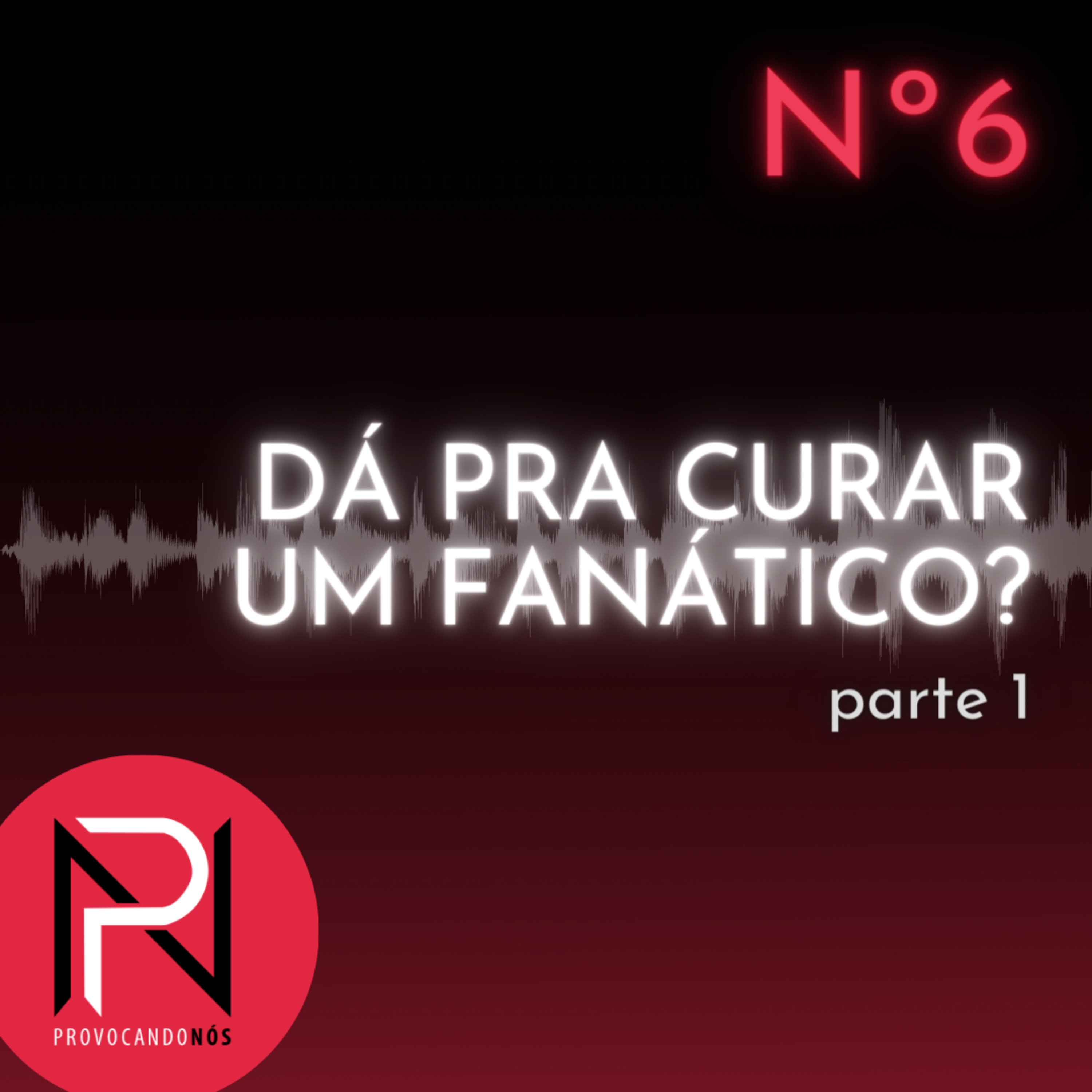 Provocando Nós
