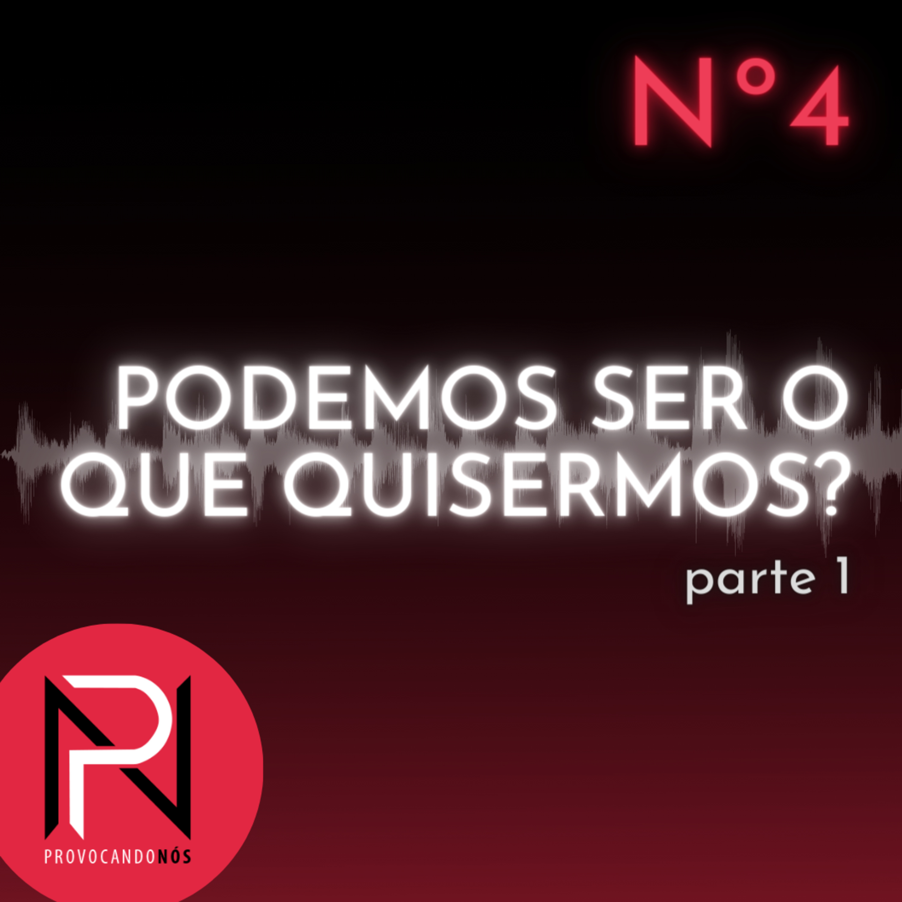 Provocando Nós