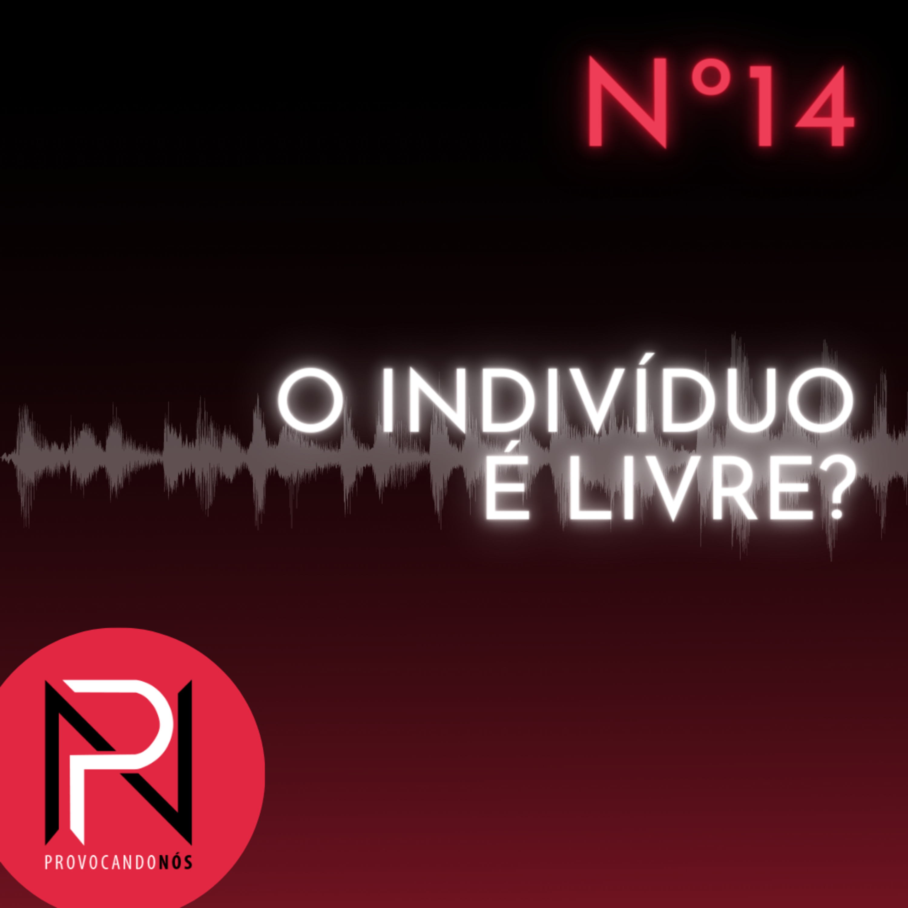 Provocando Nós