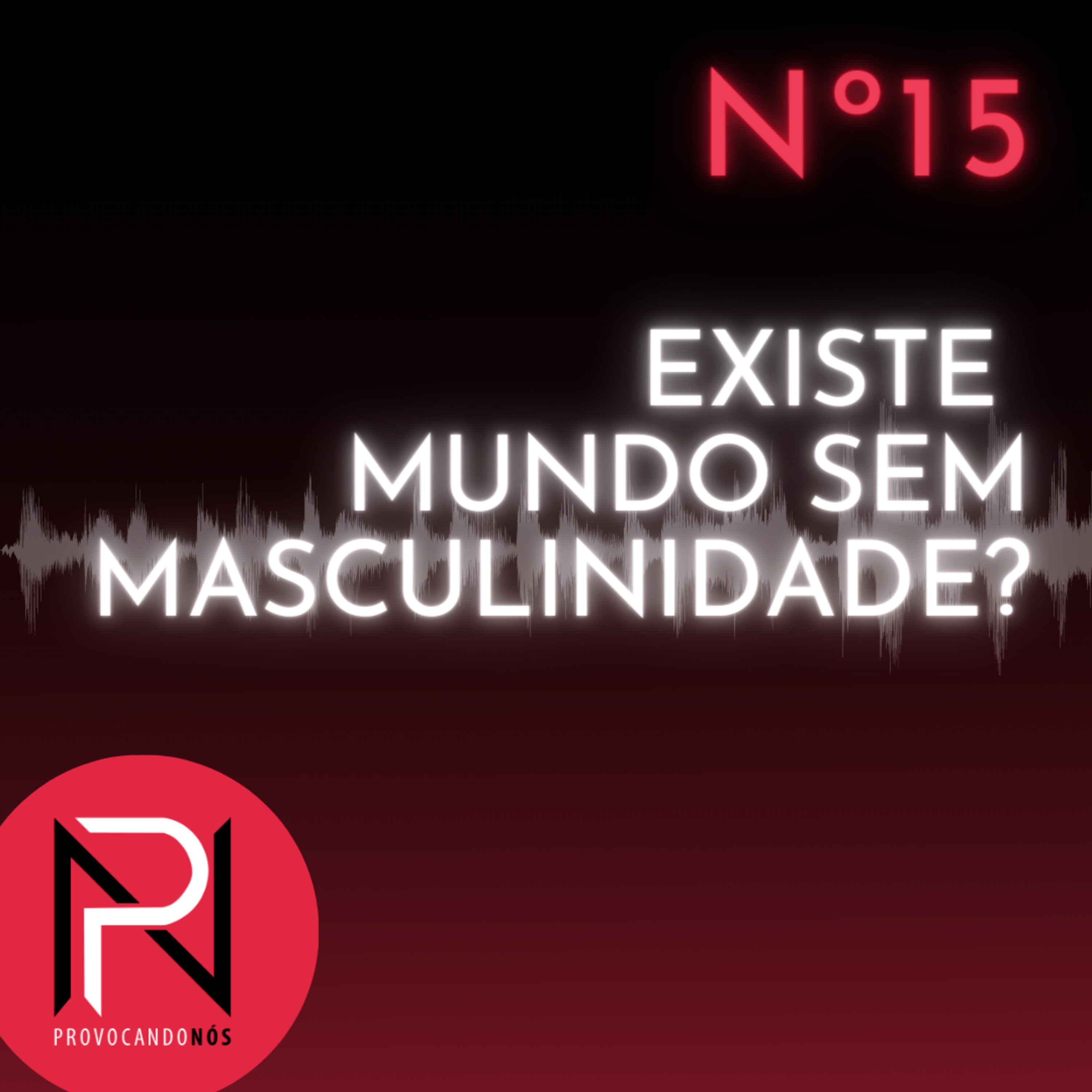 Provocando Nós