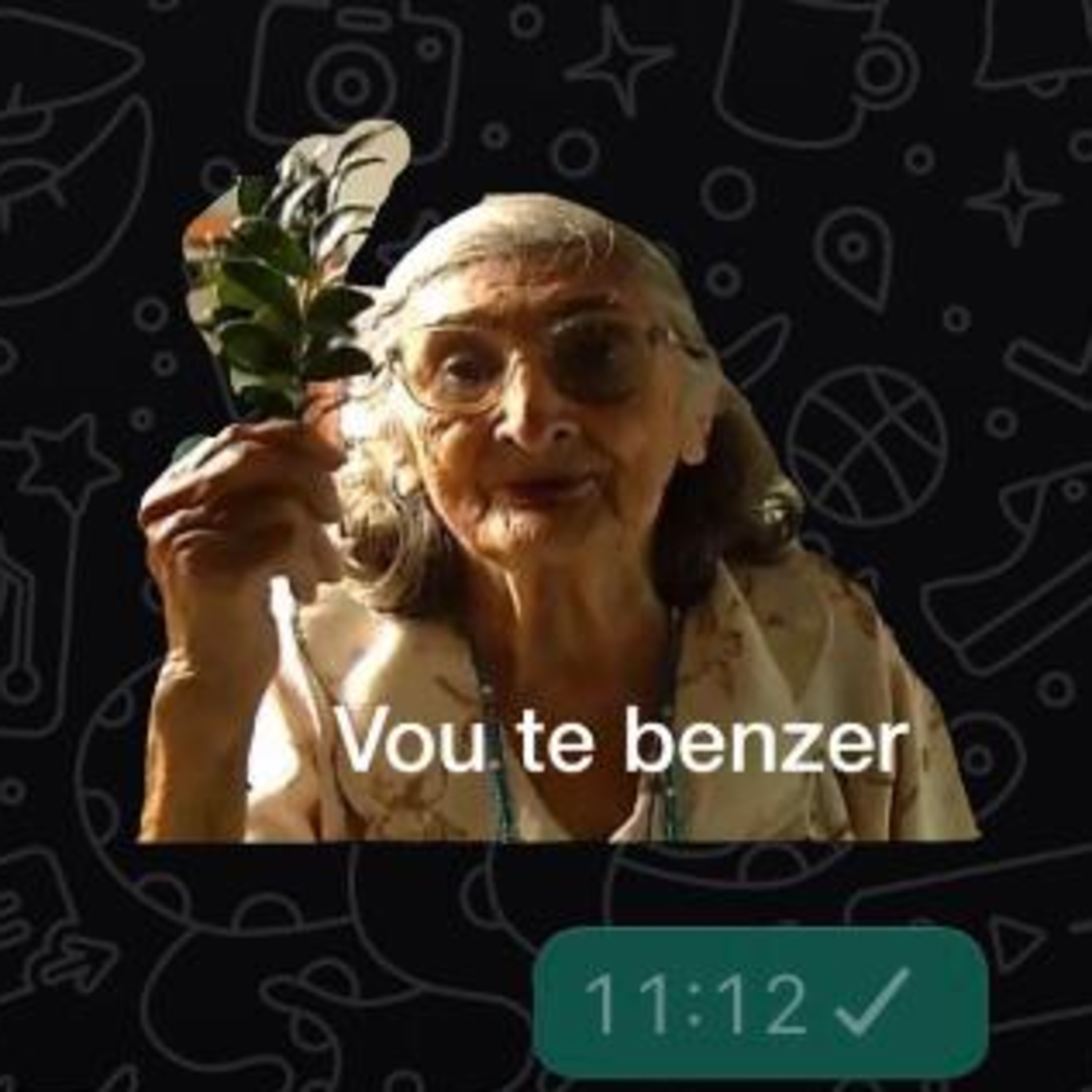 Falando Sem Propriedade