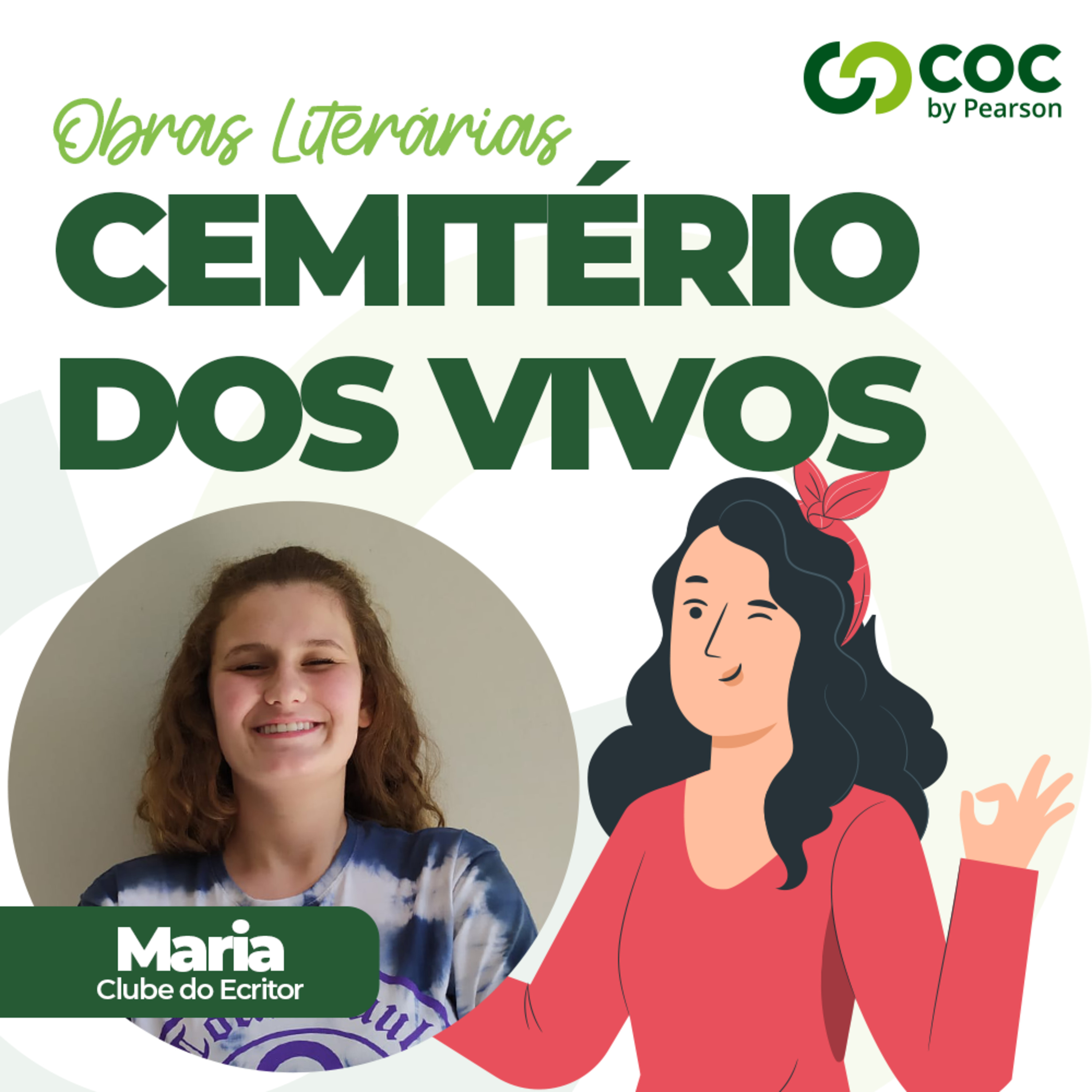 COC - Santa Catarina