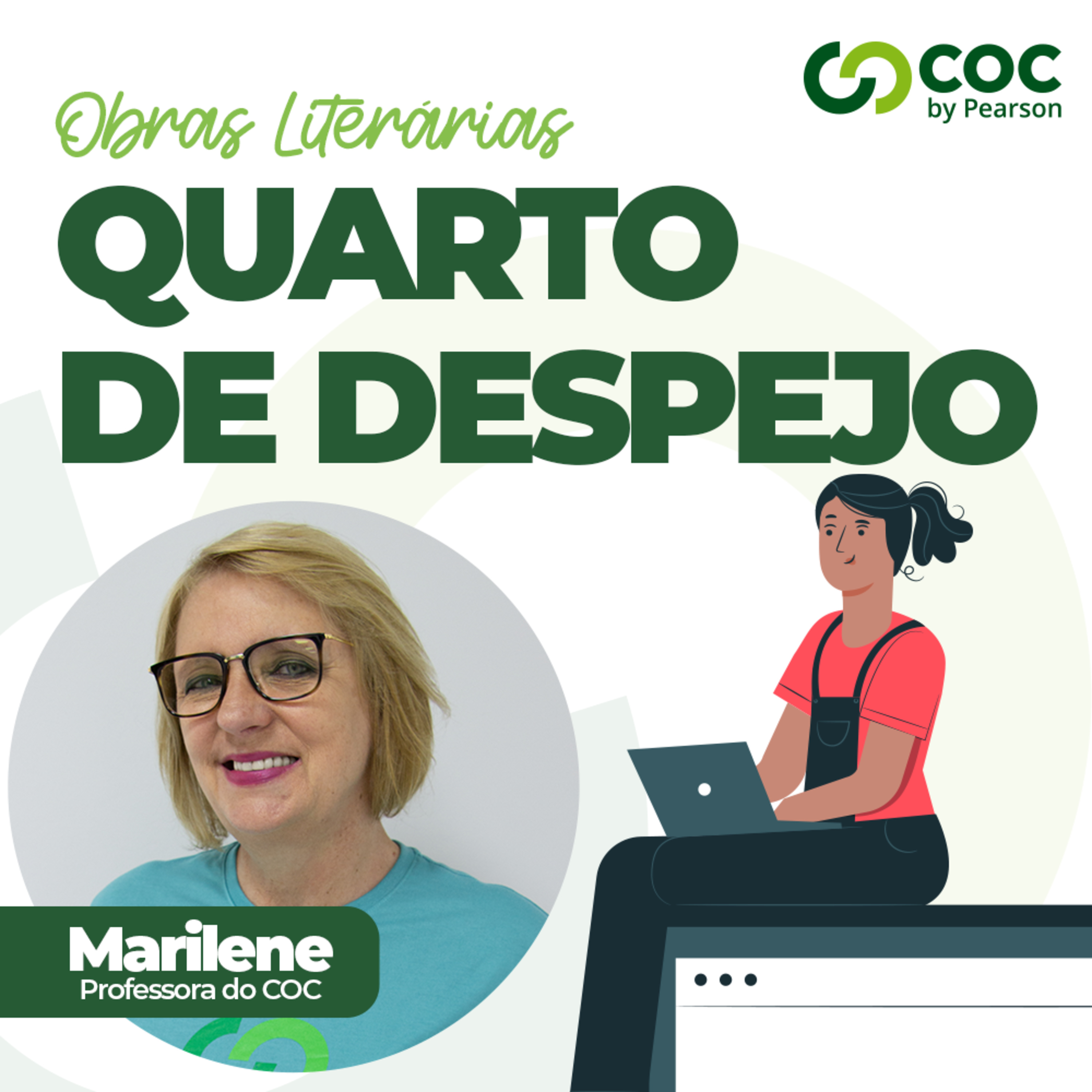 COC - Santa Catarina