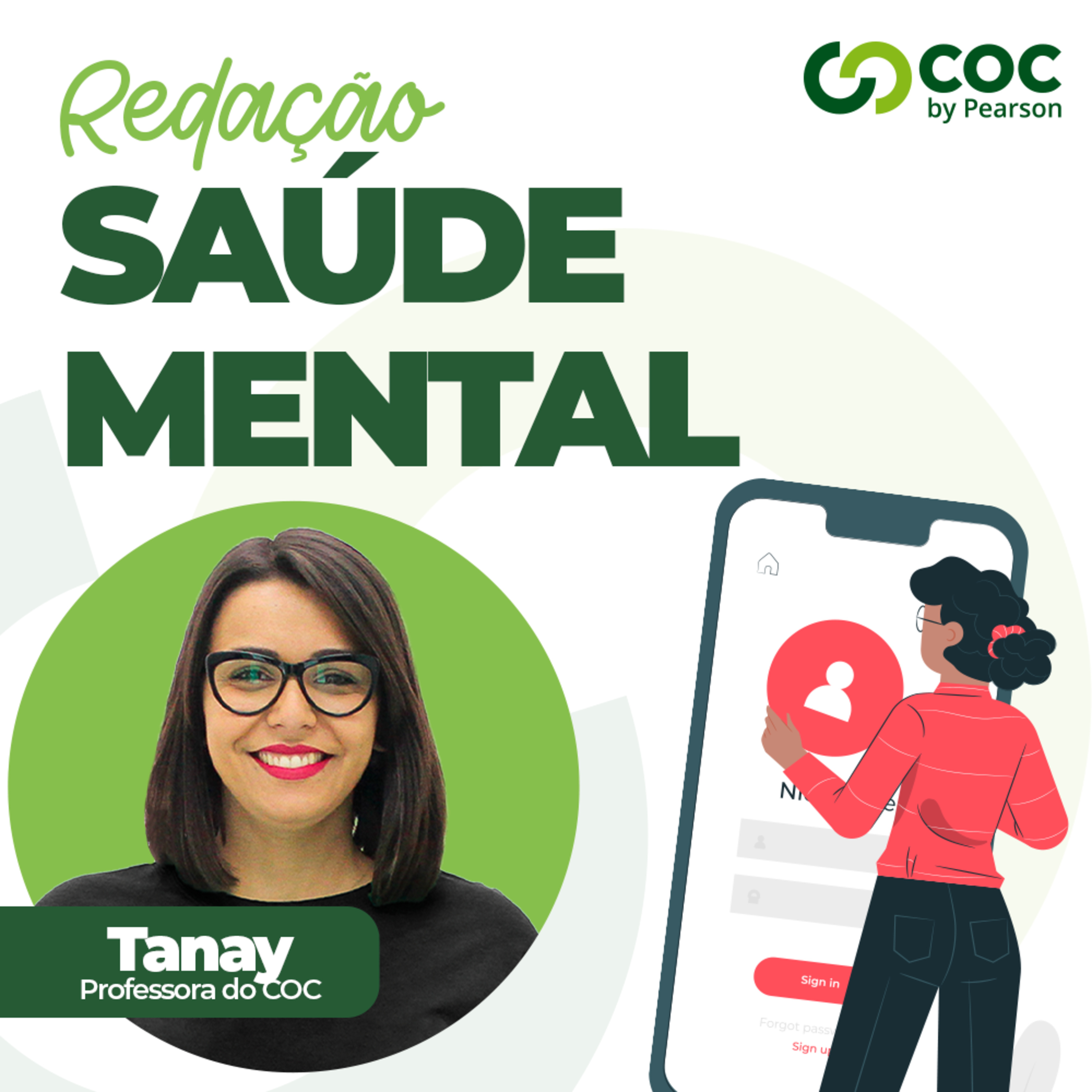 COC - Santa Catarina