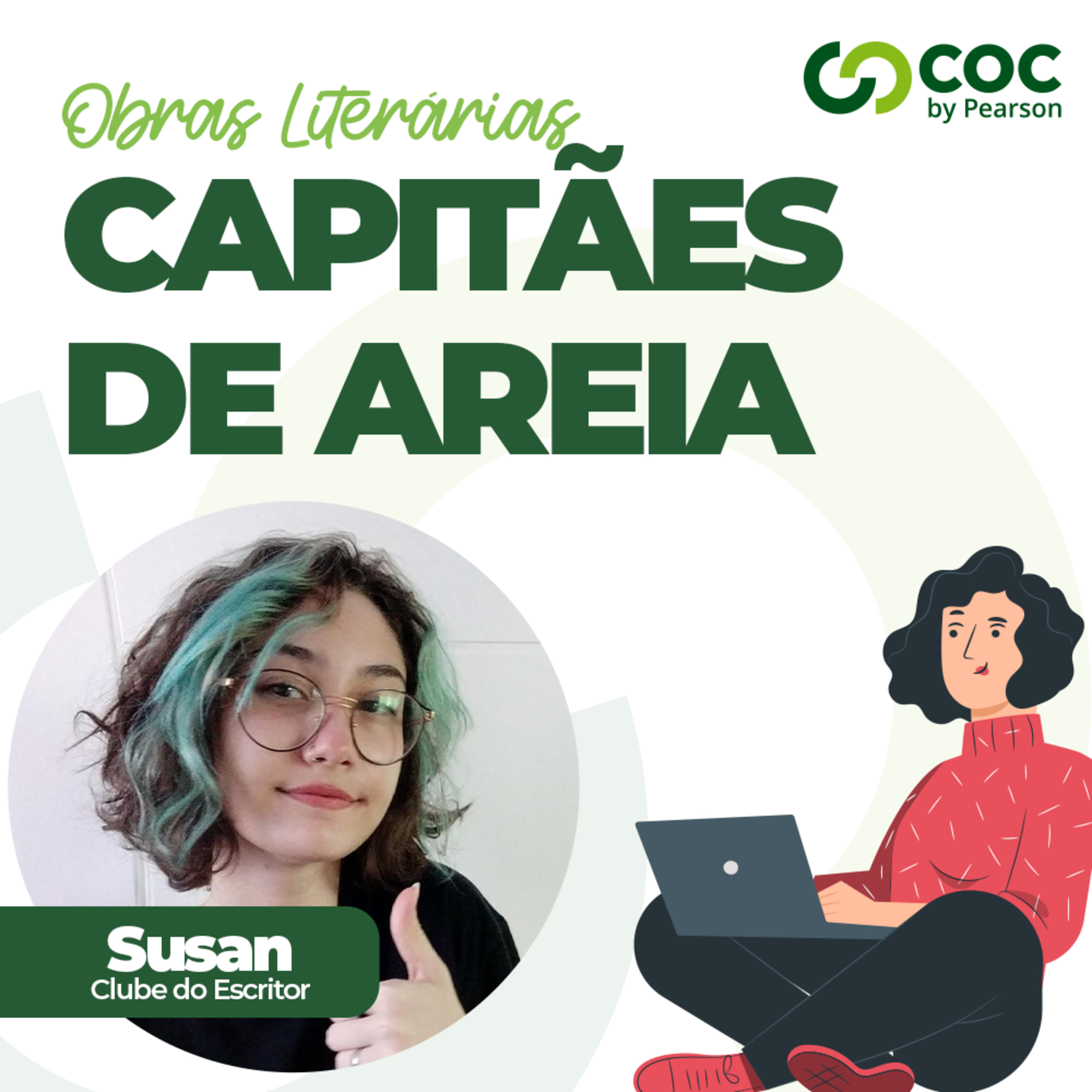 COC - Santa Catarina