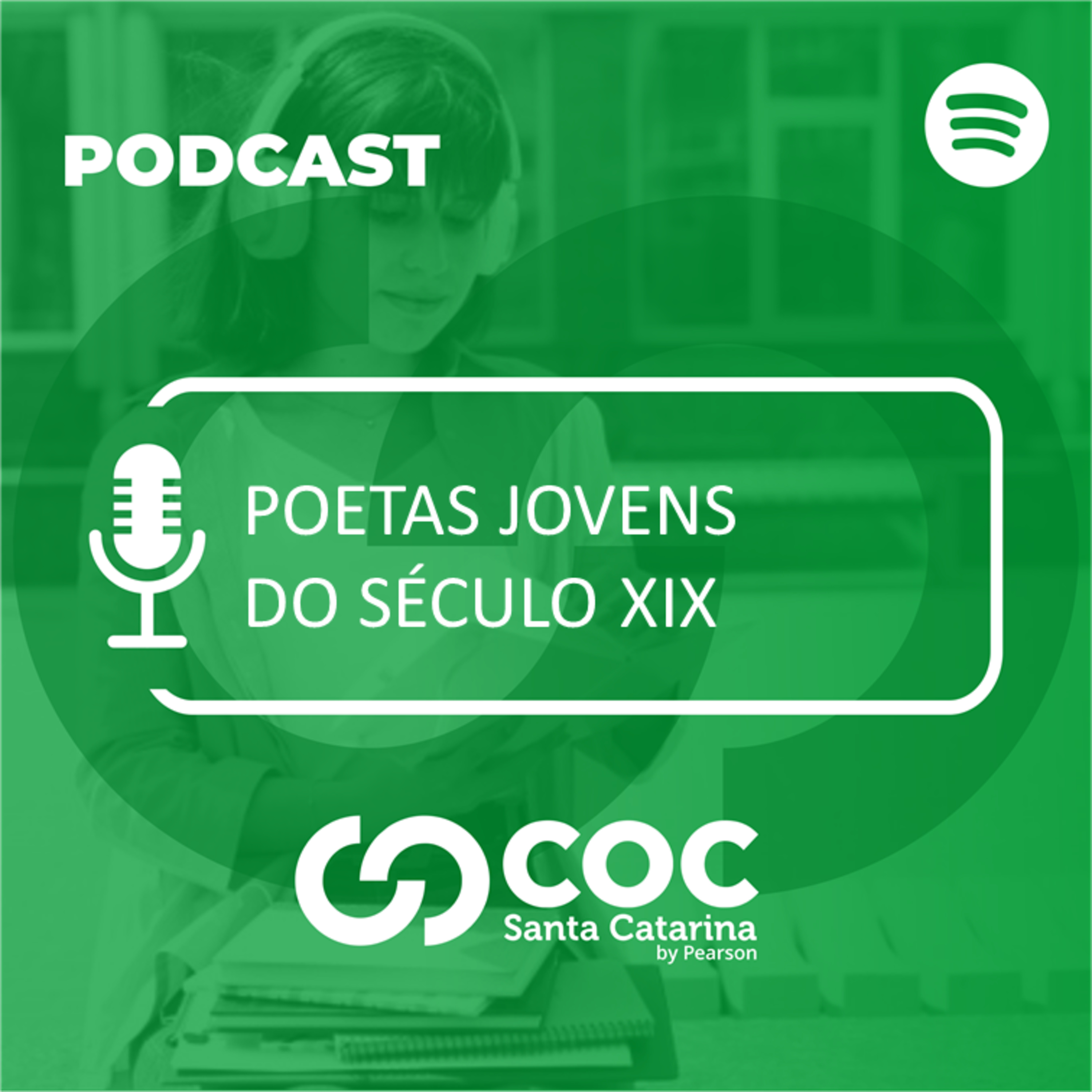 COC - Santa Catarina