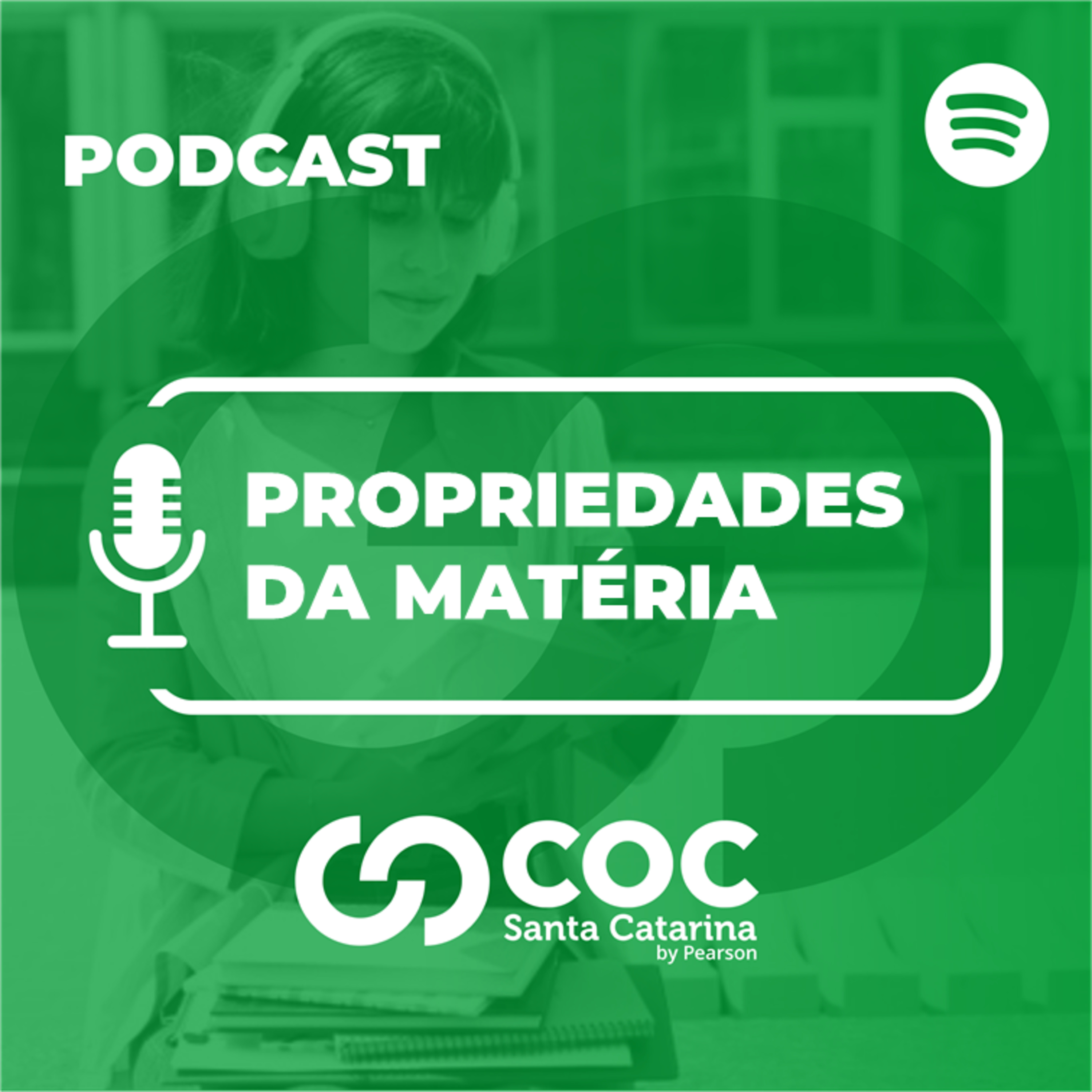 COC - Santa Catarina