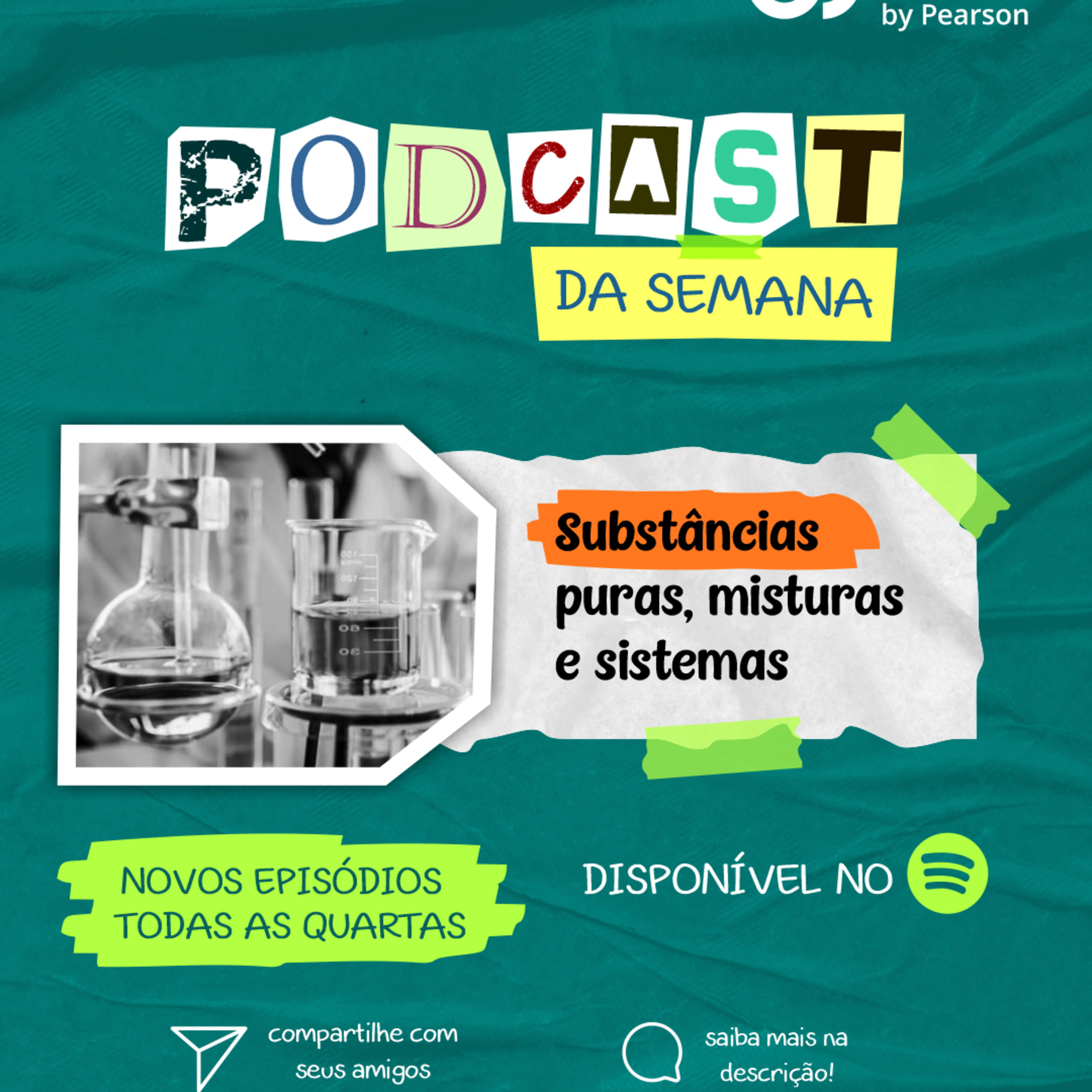 COC - Santa Catarina