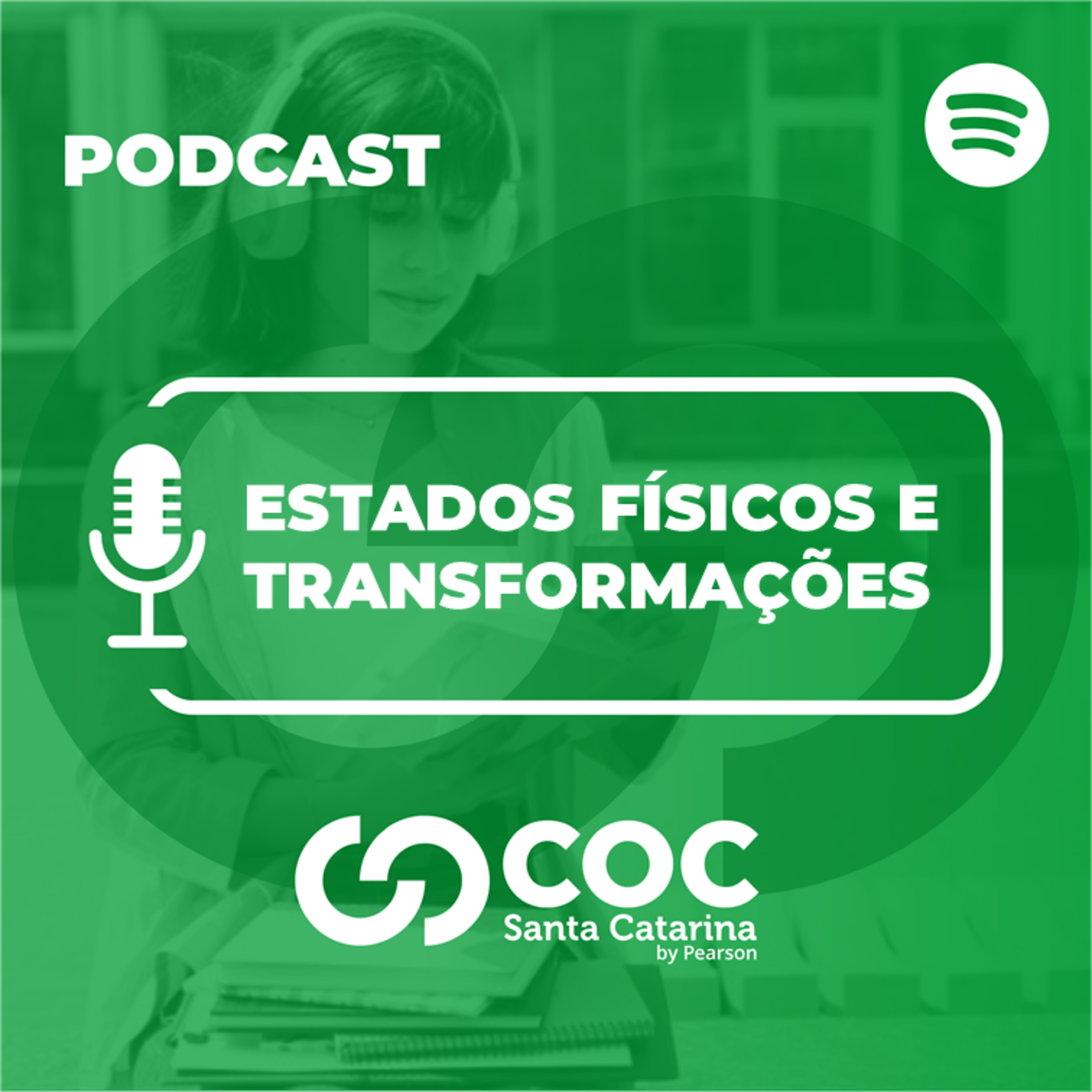 COC - Santa Catarina