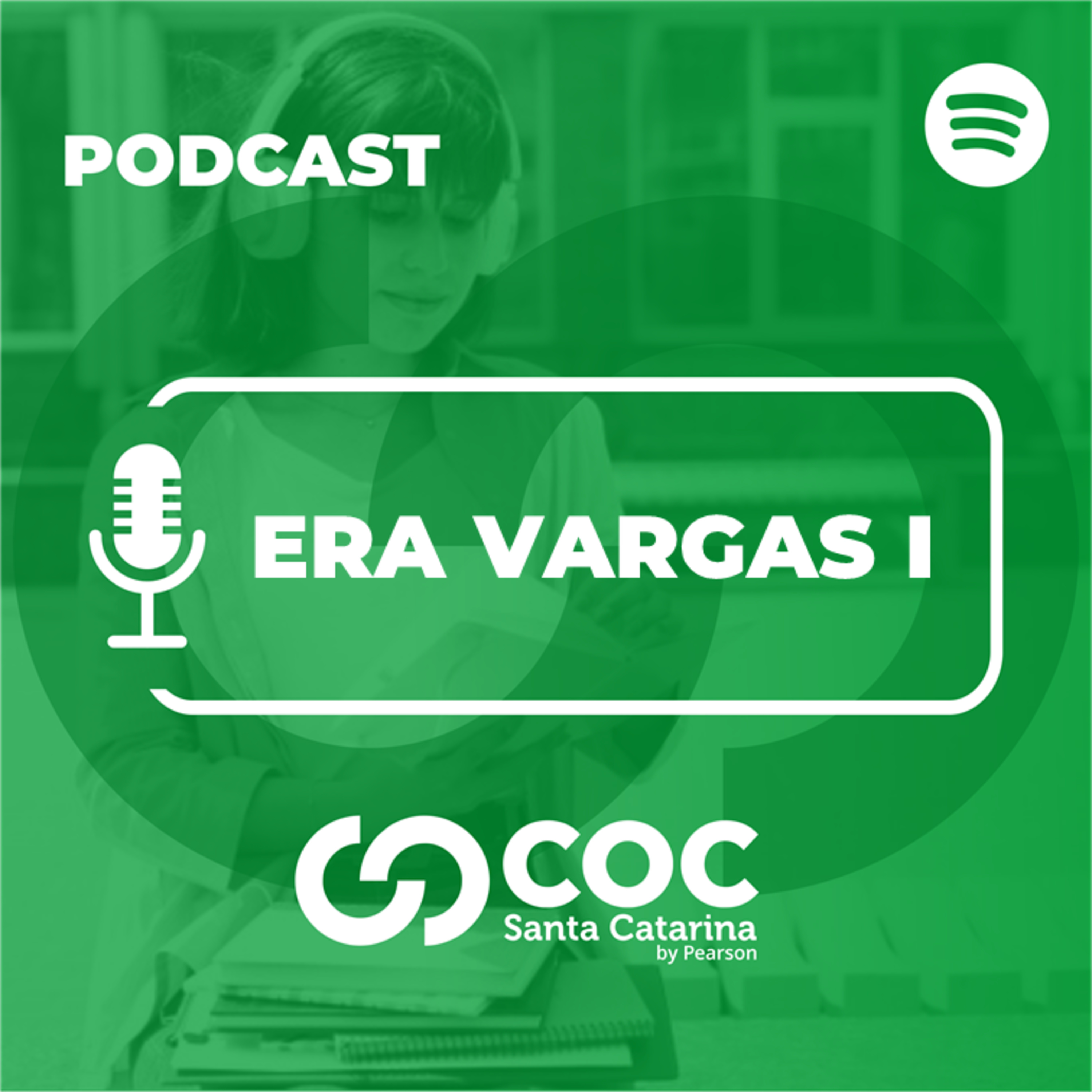 COC - Santa Catarina