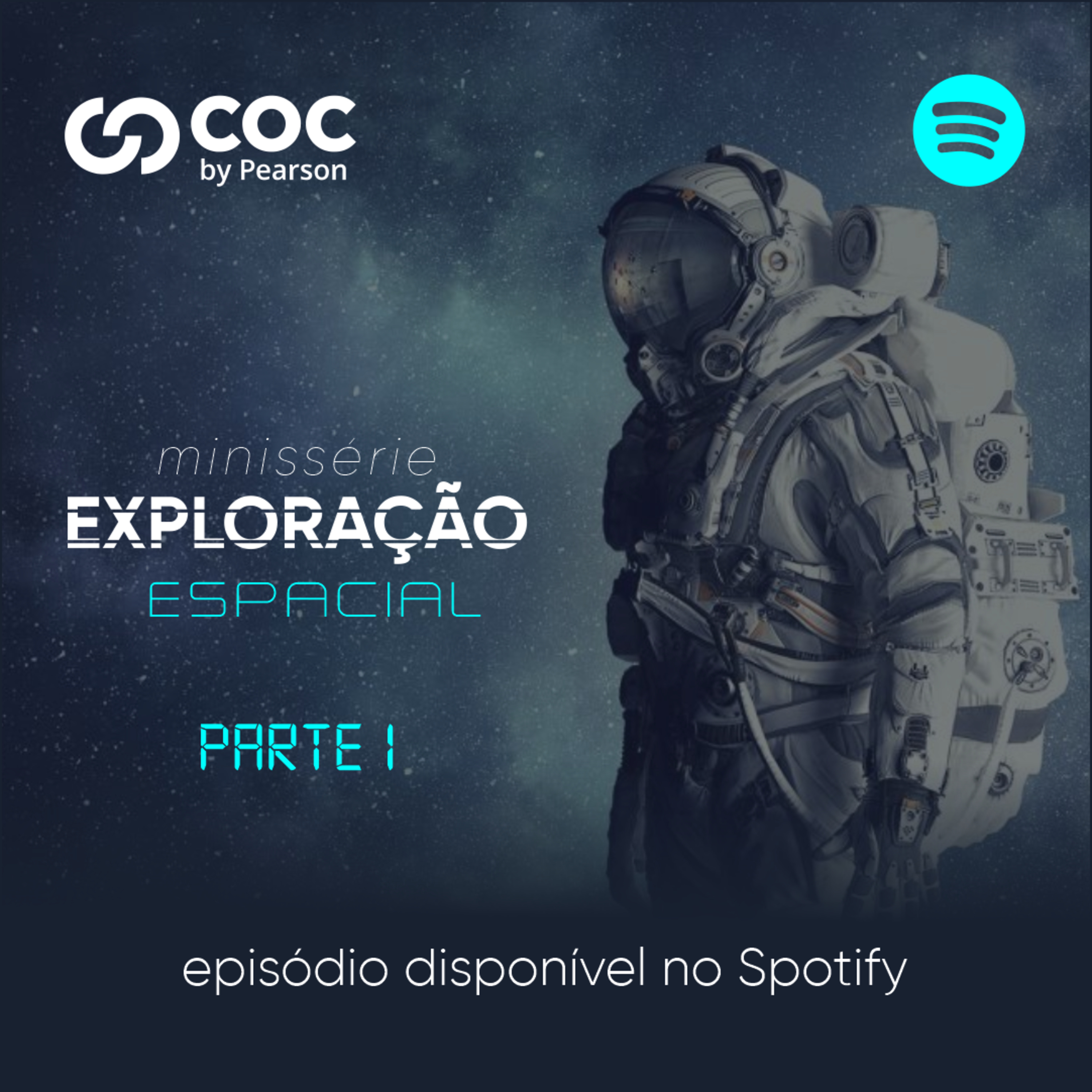 COC - Santa Catarina