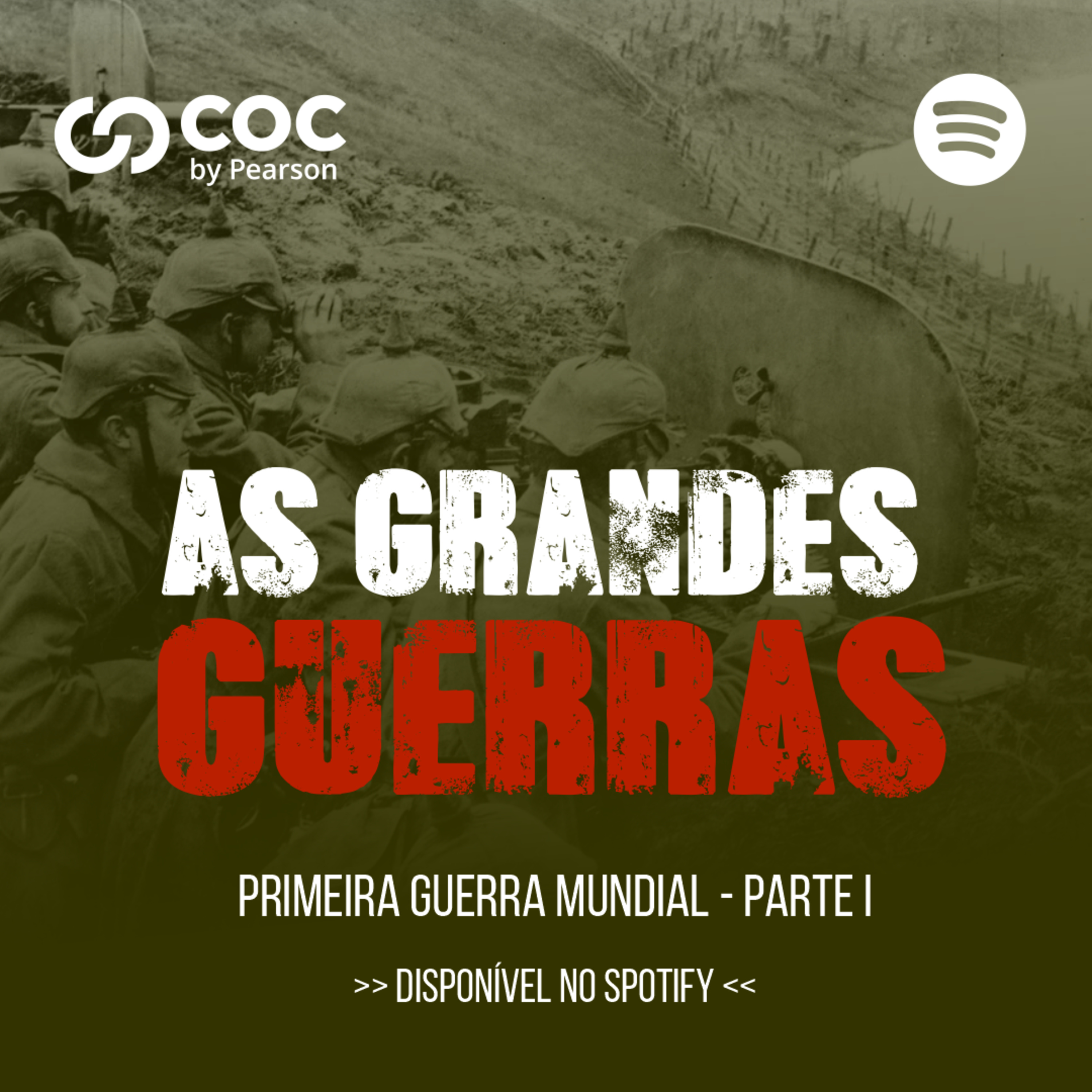 COC - Santa Catarina