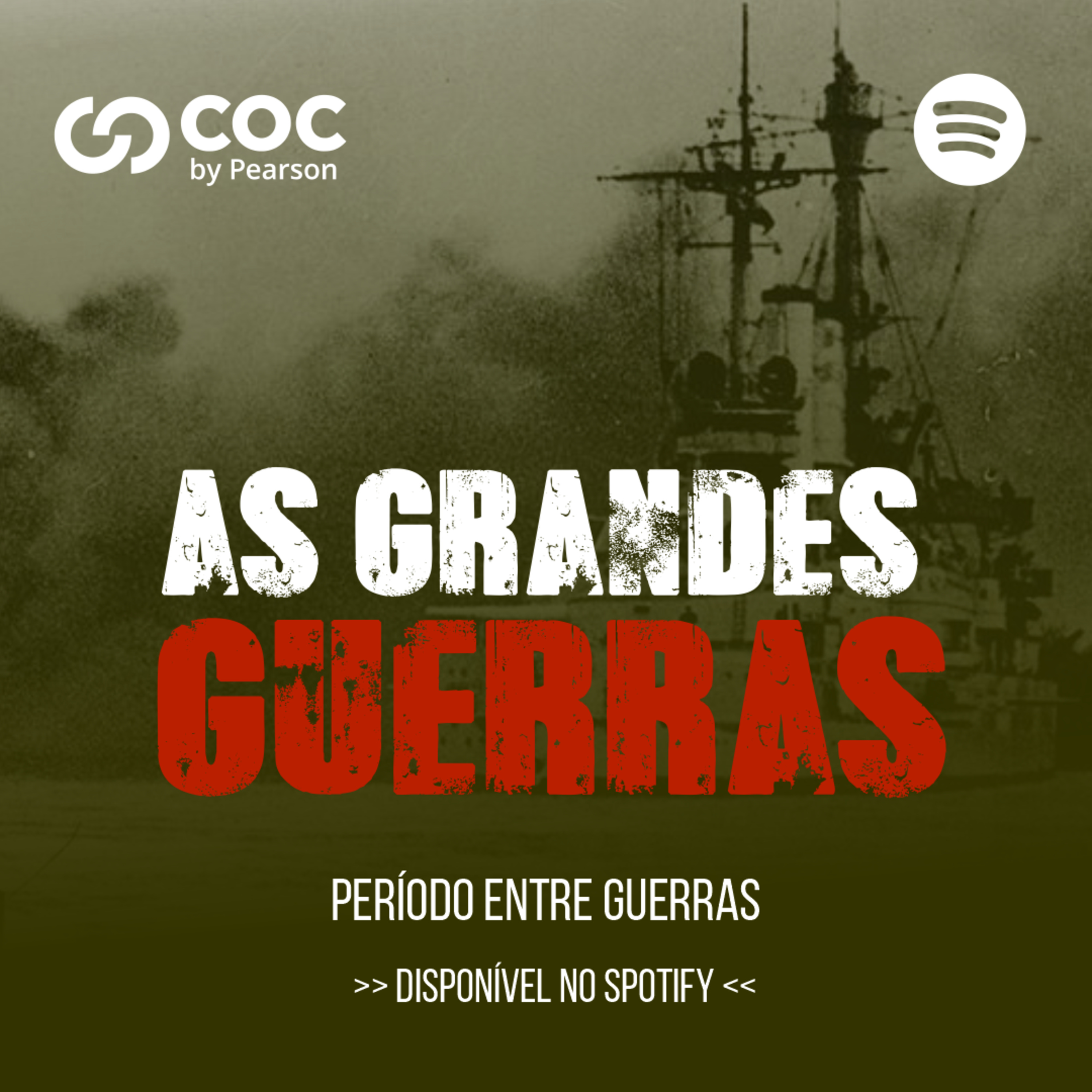 COC - Santa Catarina