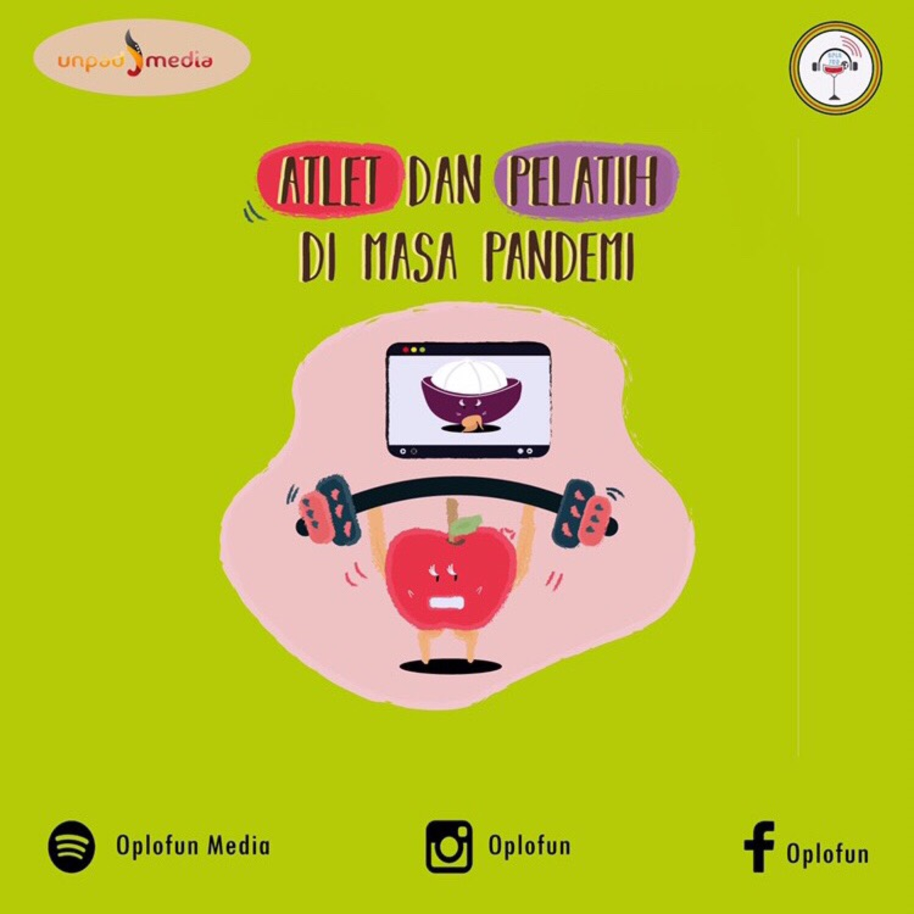 Oplofun Media