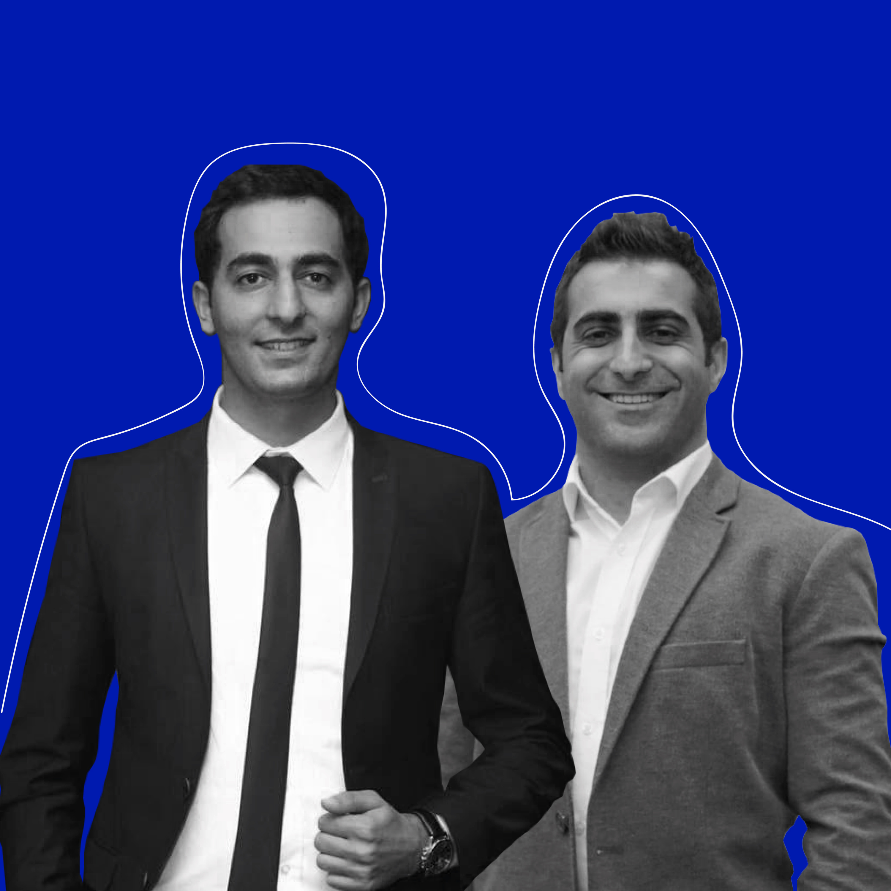 Müşteri ve Deneyim