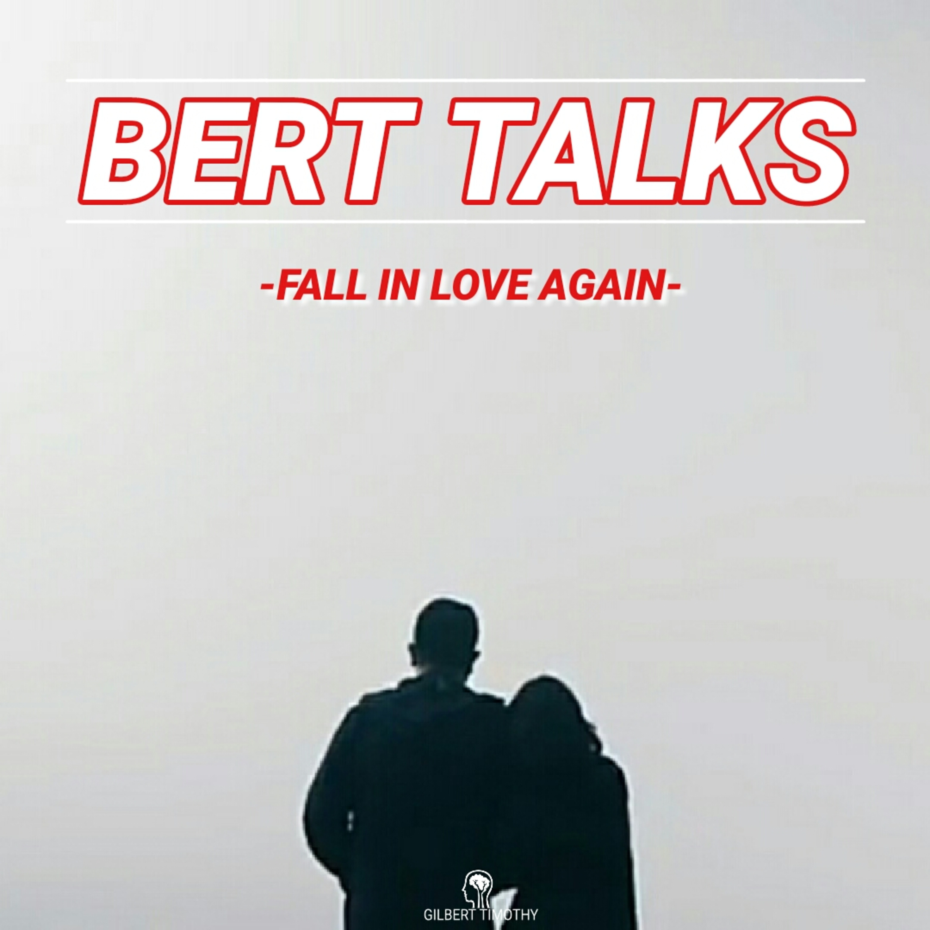 cover of episode FALL IN LOVE AGAIN