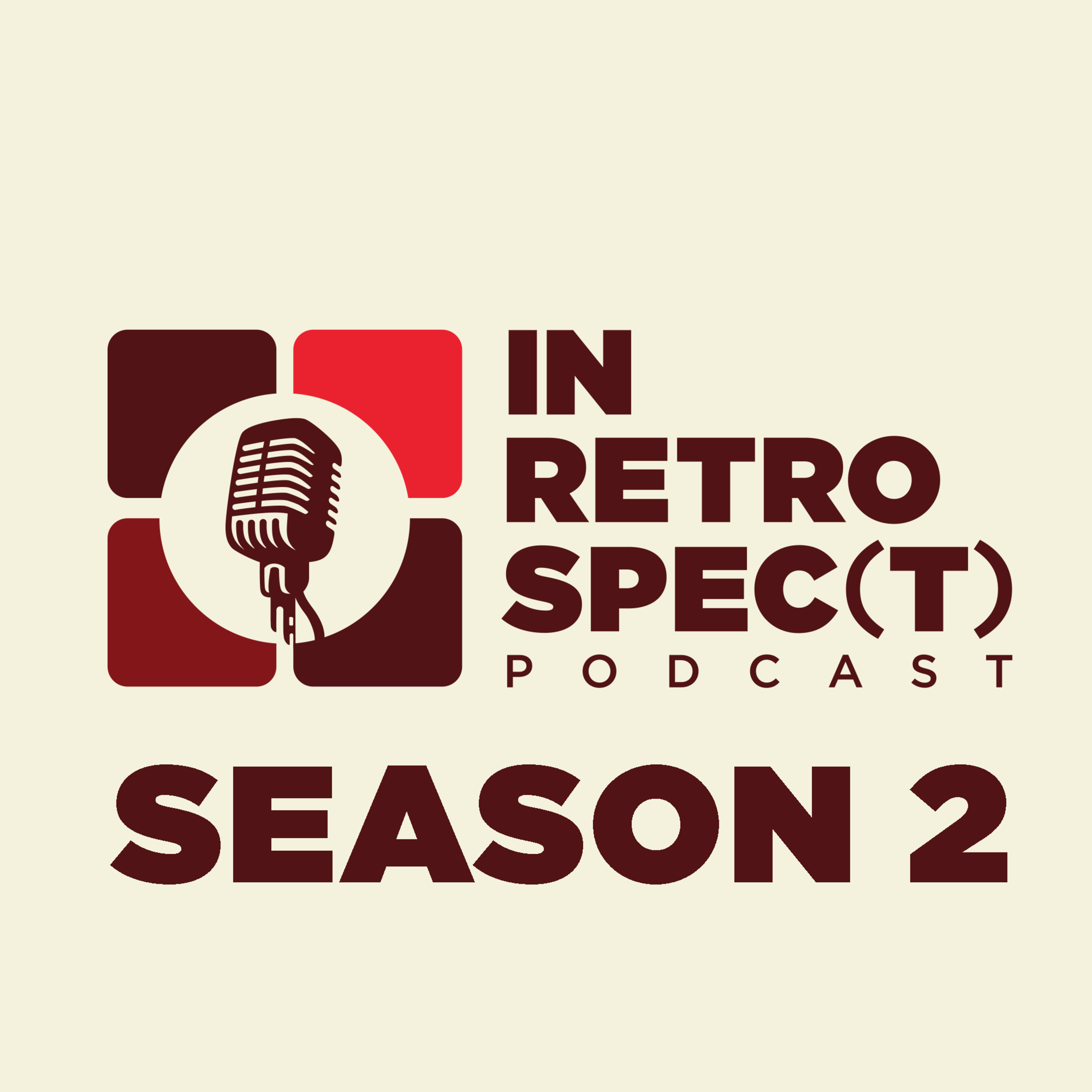 In Retrospec(t)