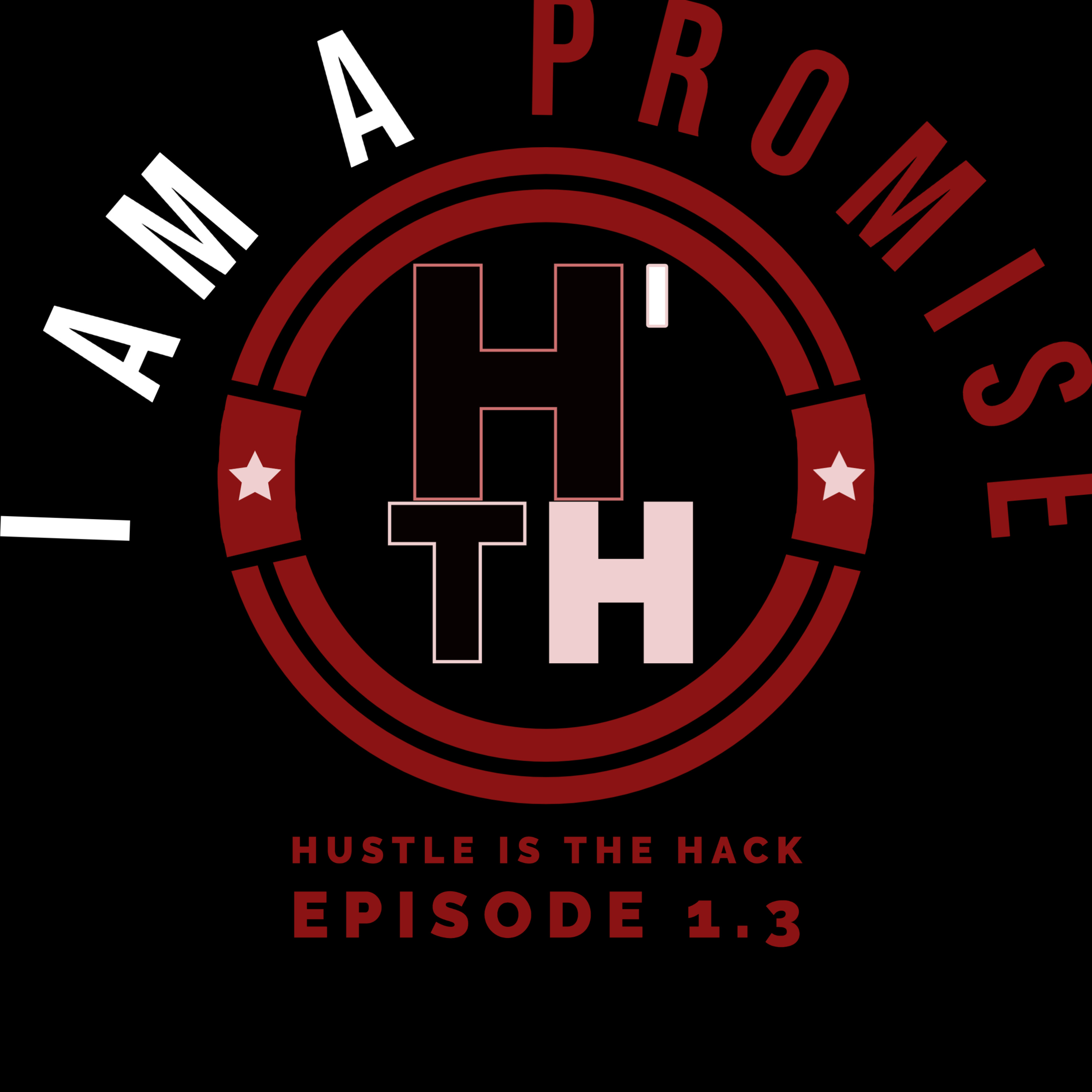 Hustle Is The Hack - Technical Sales Insights, Strategies and Ideas