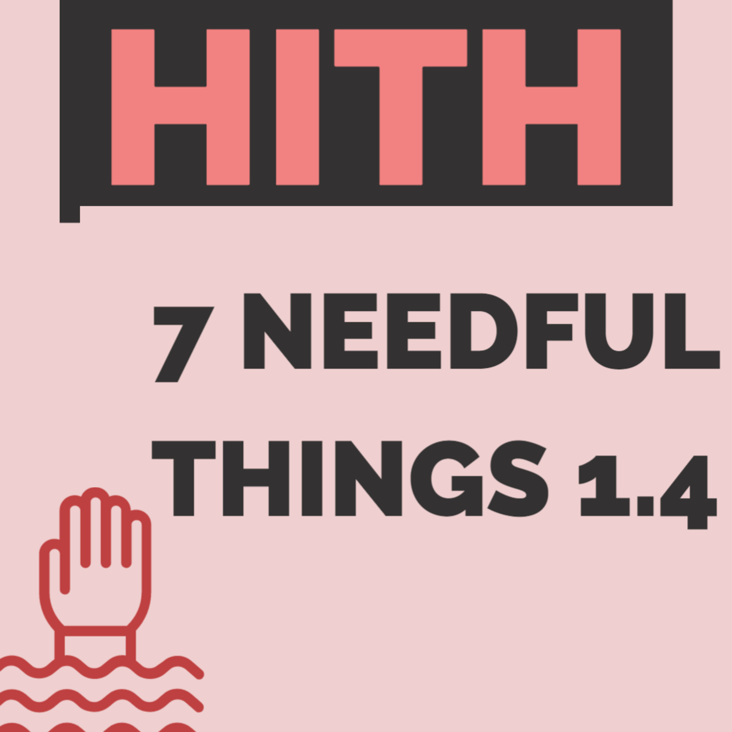 Hustle Is The Hack - Technical Sales Insights, Strategies and Ideas