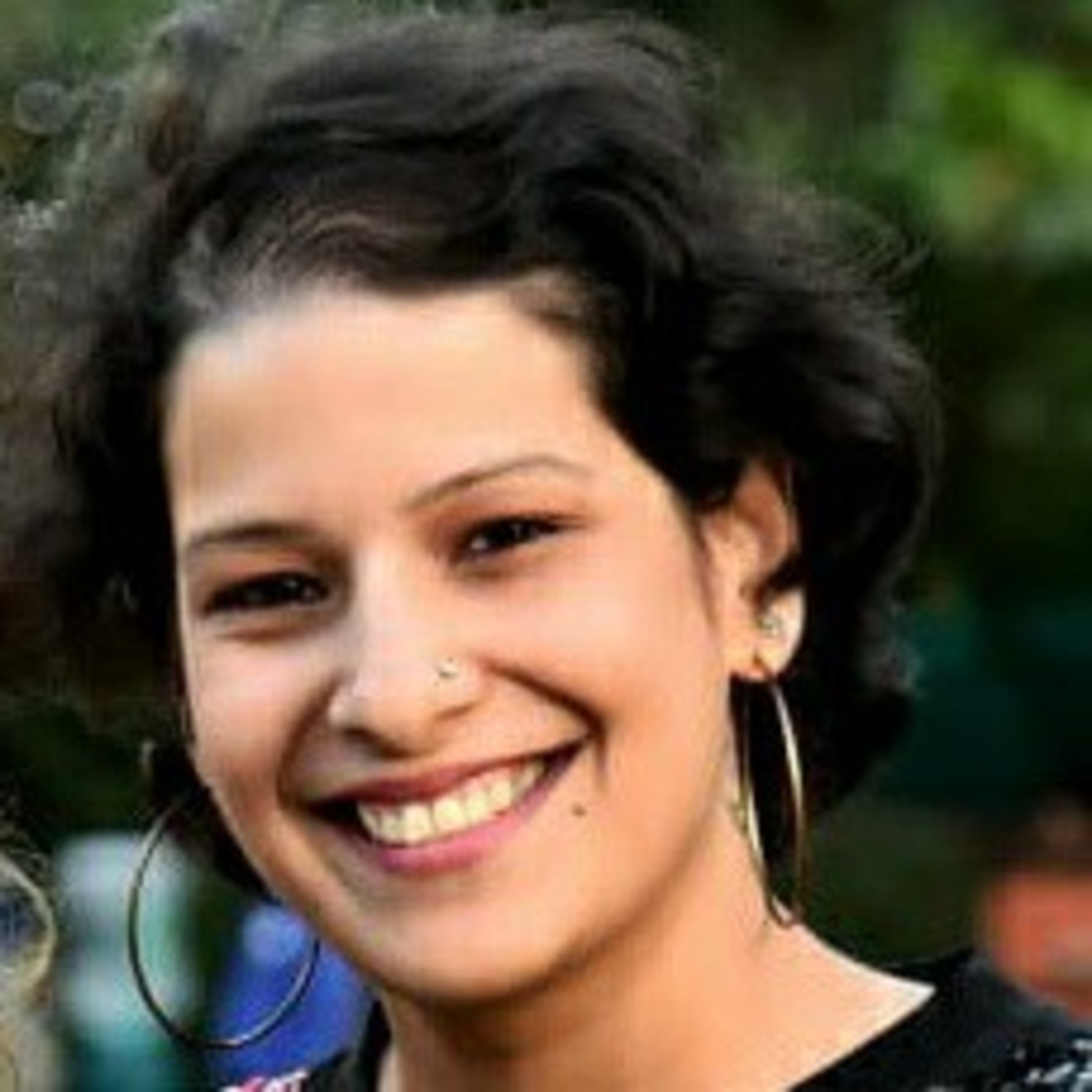 21 children stories for 21 lockdown days in India