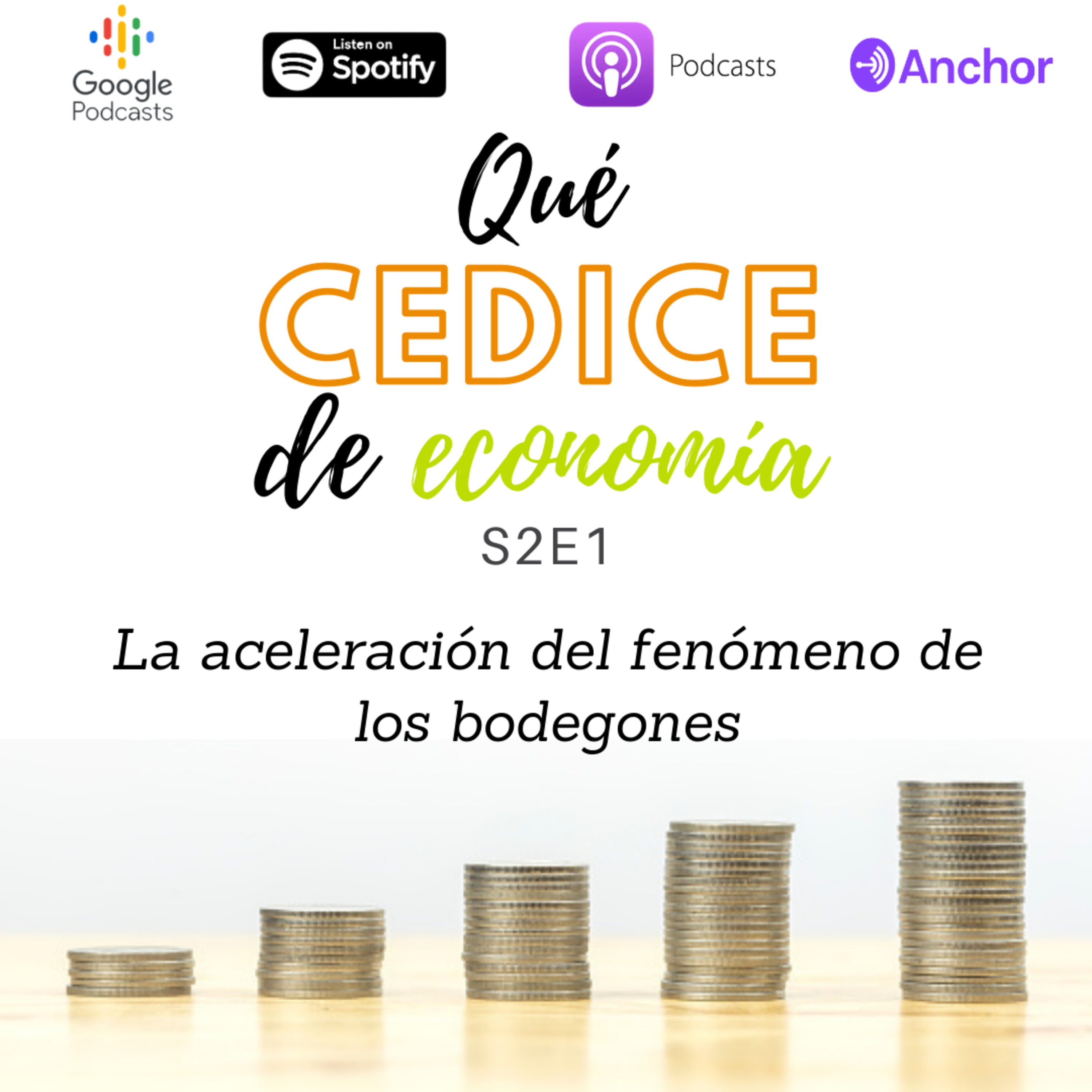 QueCediceDeEconomía