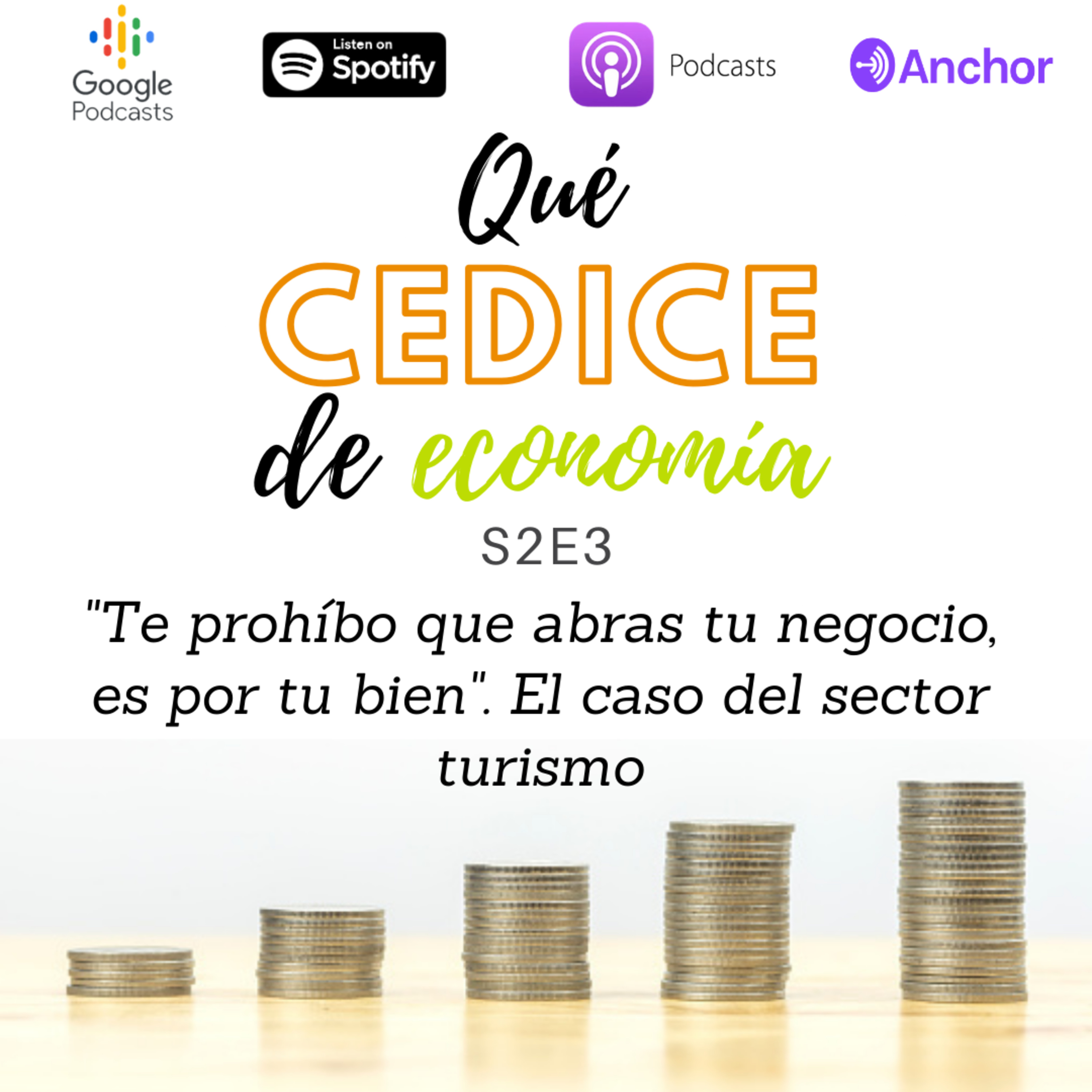 QueCediceDeEconomía