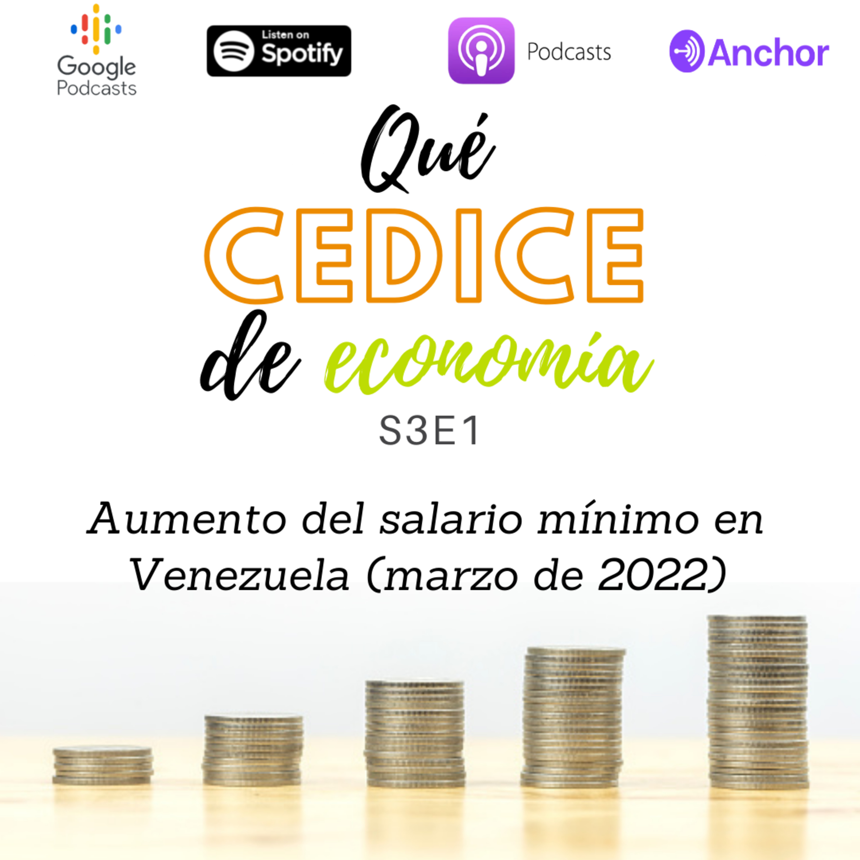 QueCediceDeEconomía