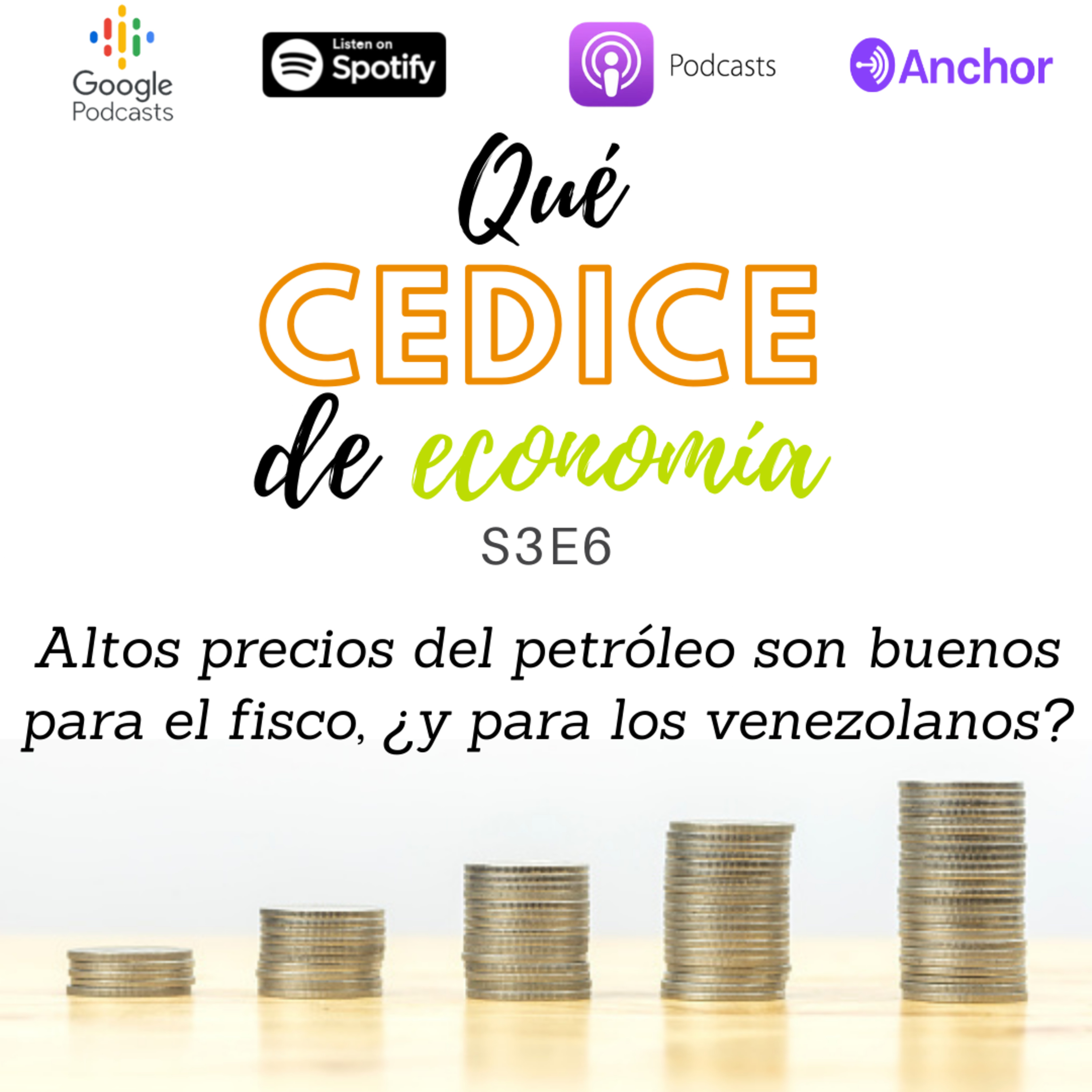 QueCediceDeEconomía