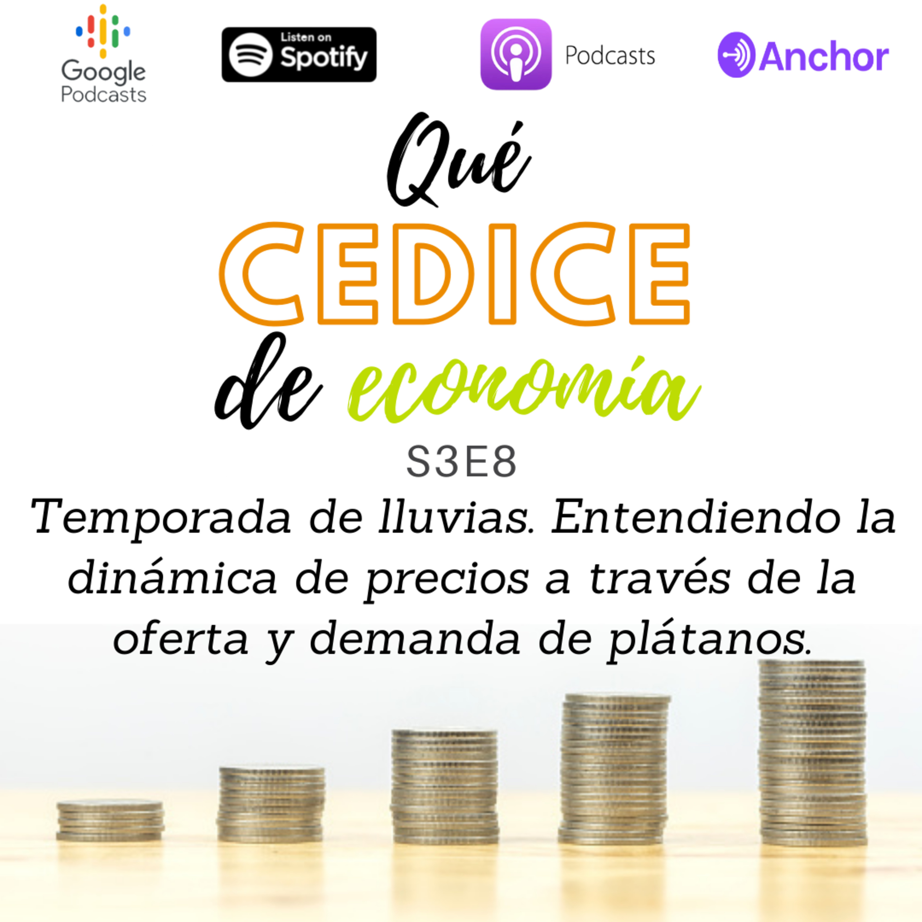 QueCediceDeEconomía