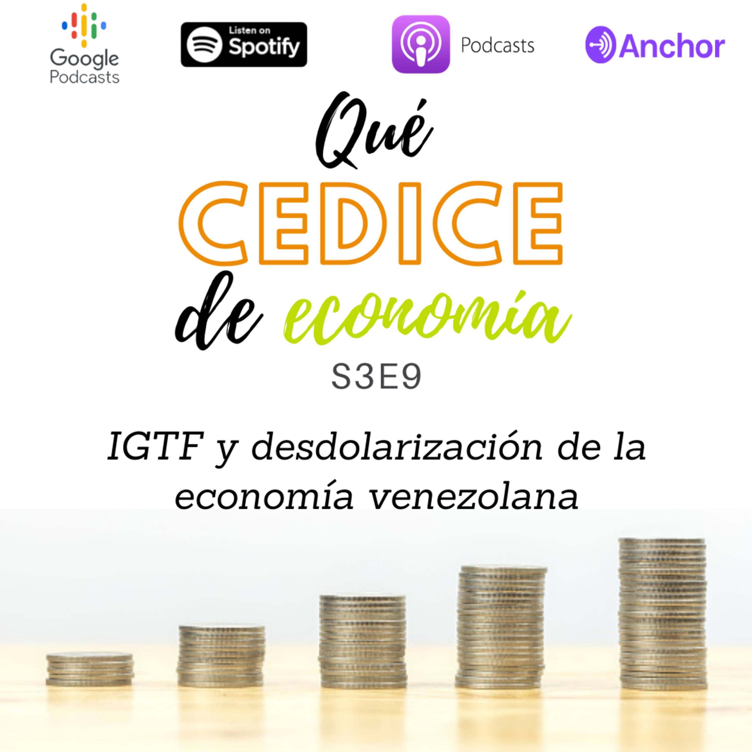 QueCediceDeEconomía