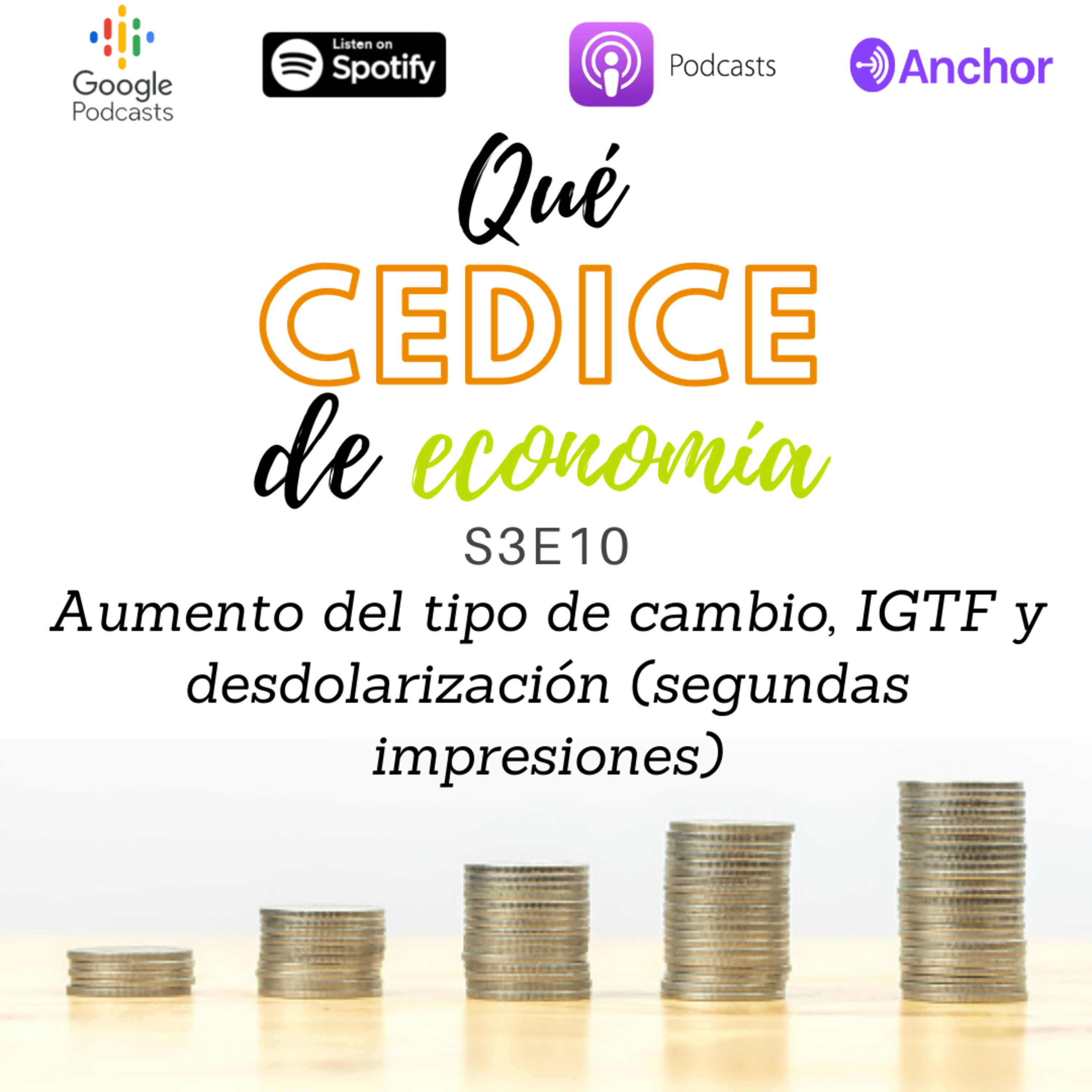 QueCediceDeEconomía