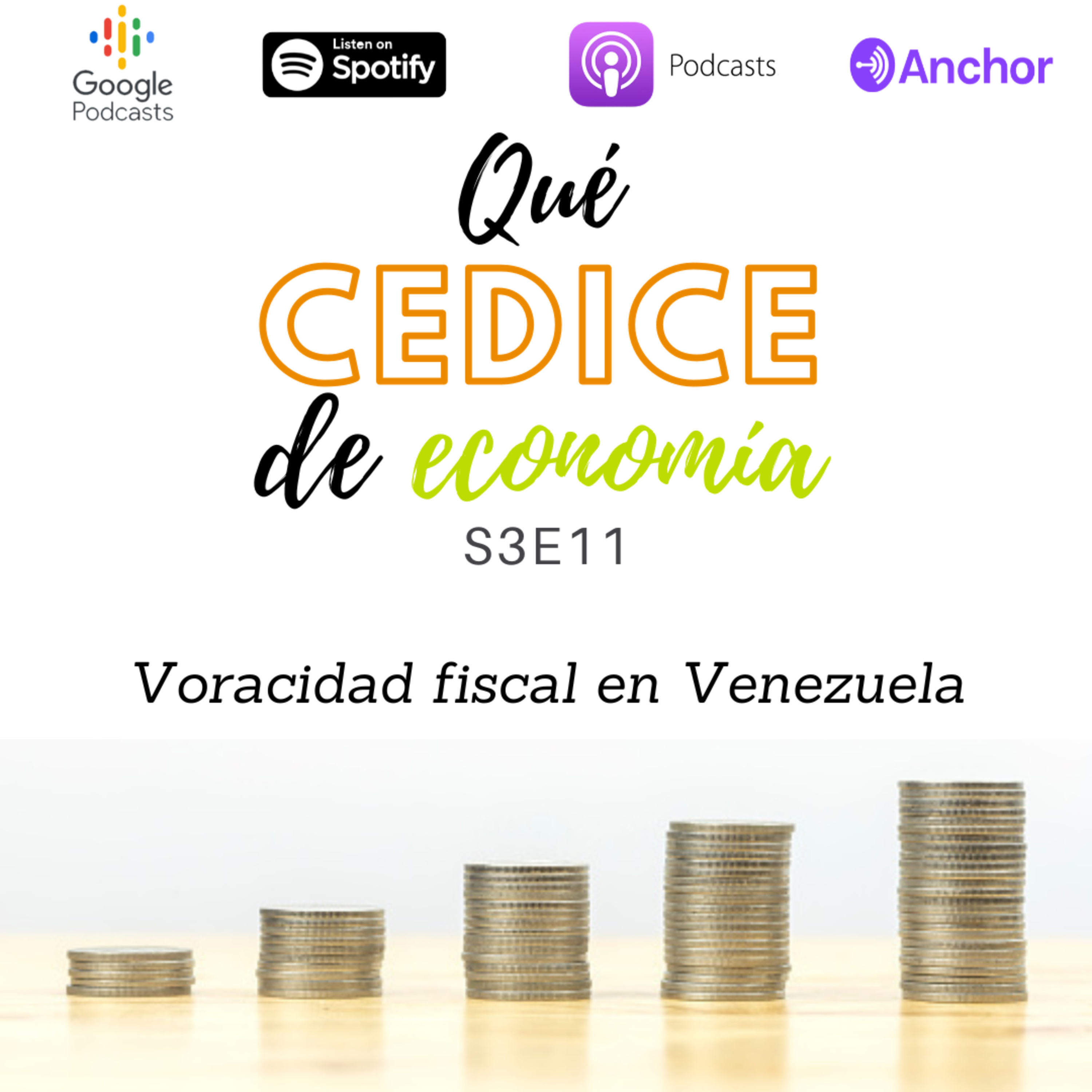 QueCediceDeEconomía