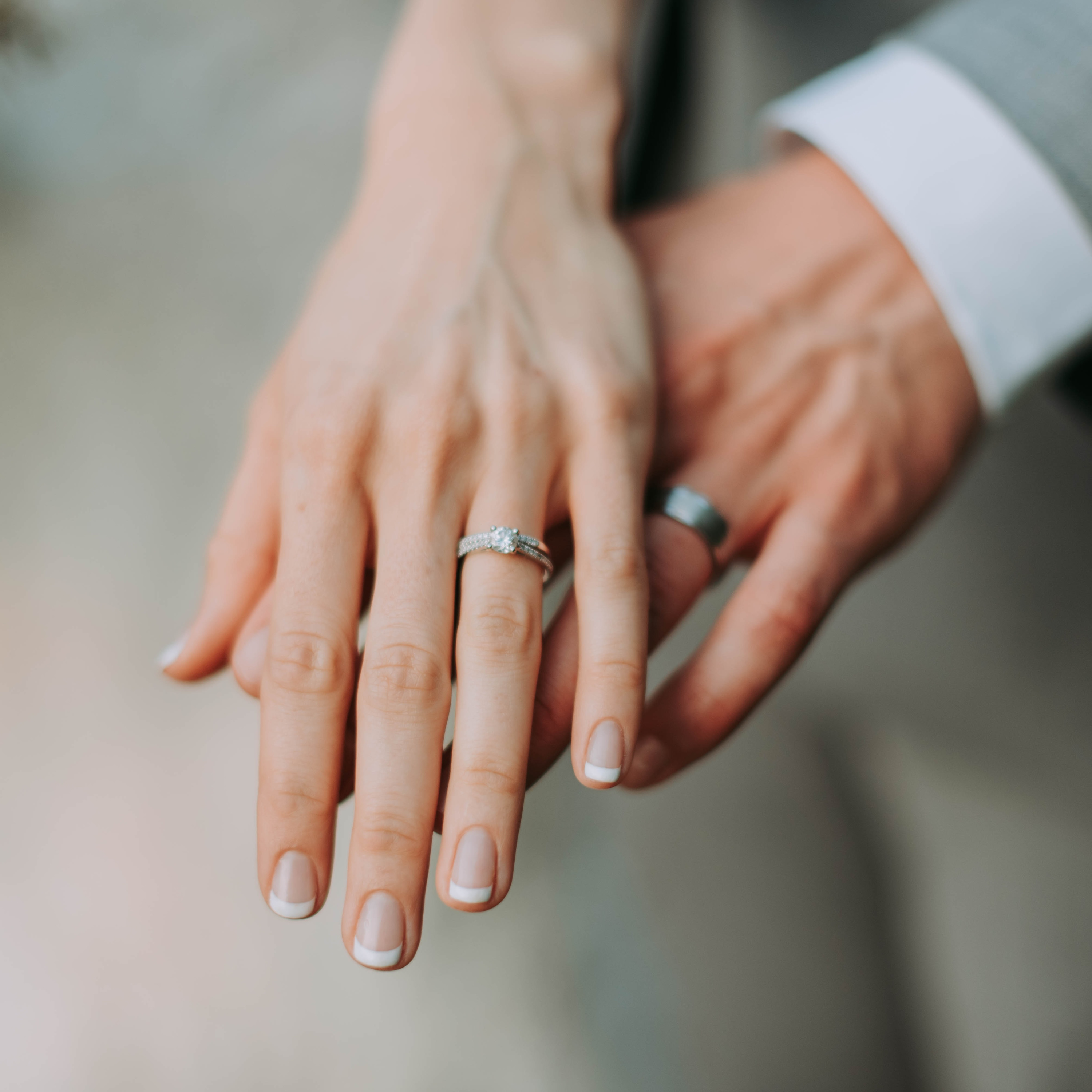 Is marriage just a certificate ? episode artwork