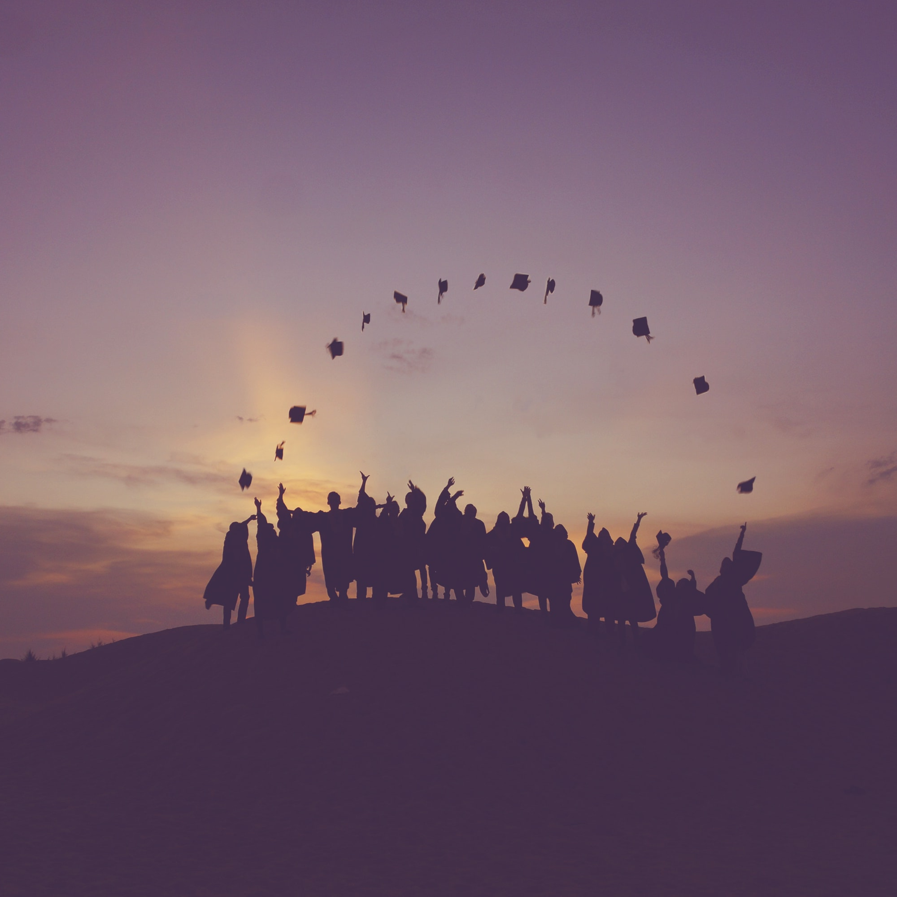 Collecting the lost lessons from the college