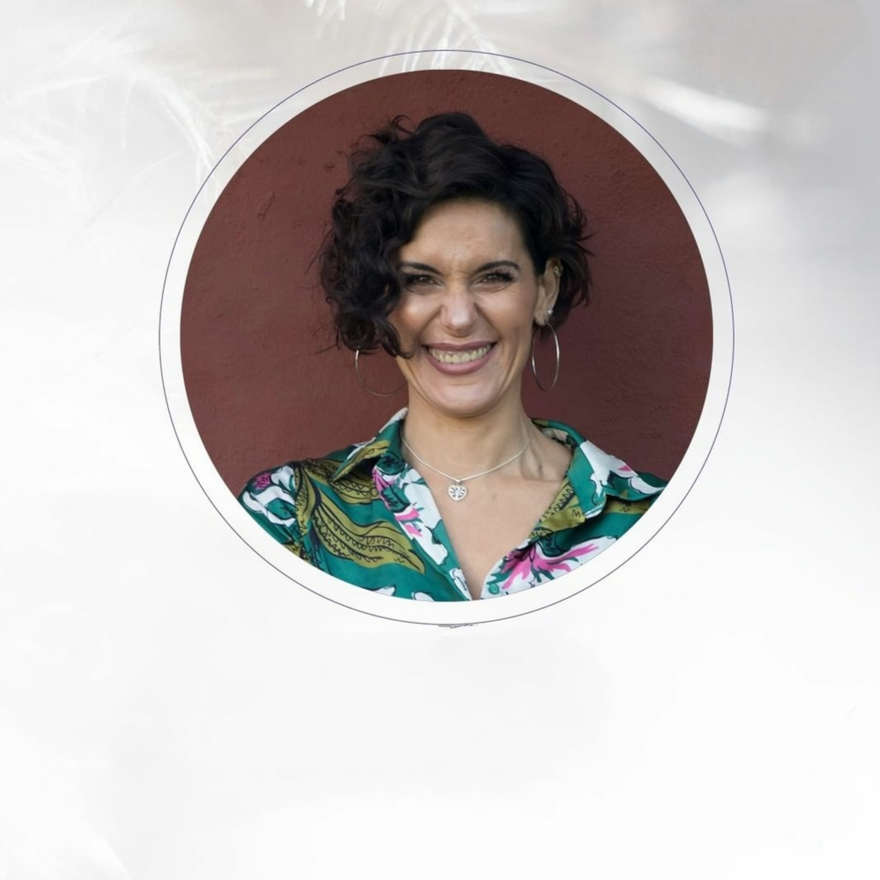 Leonor Inés Pissanchi