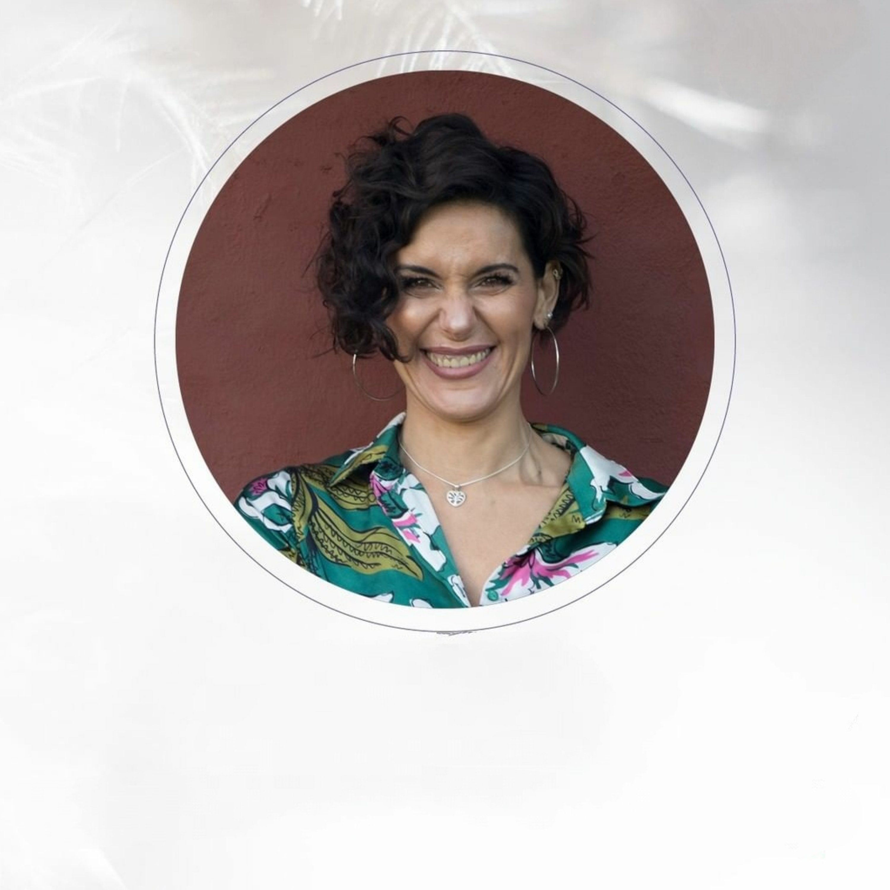 Leonor Inés Pissanchi