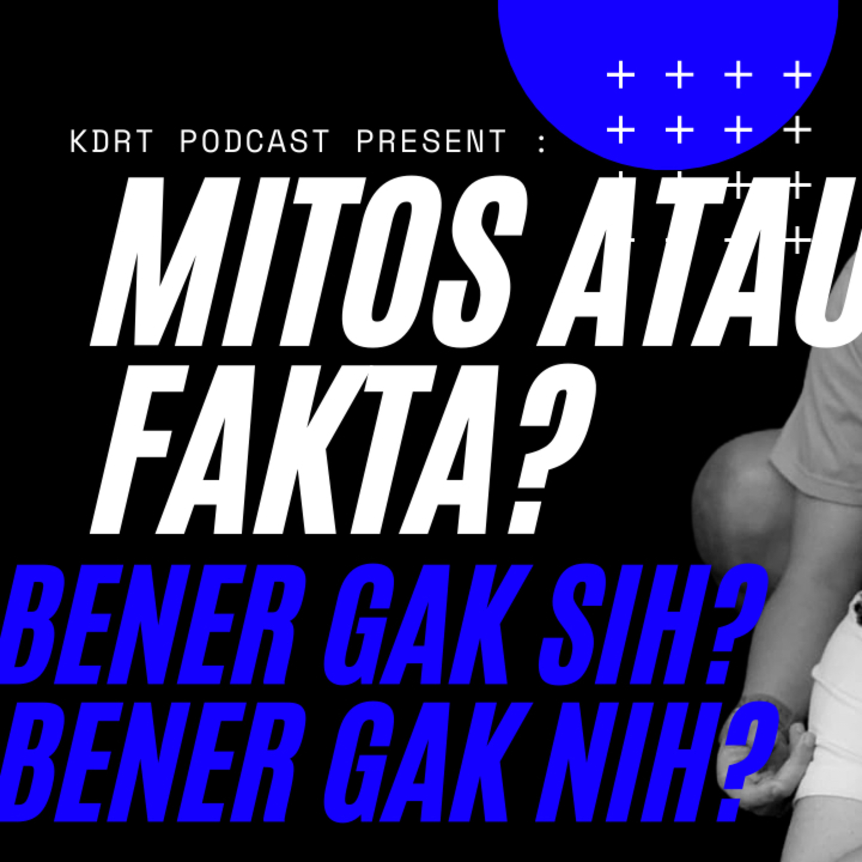 KATA Projects