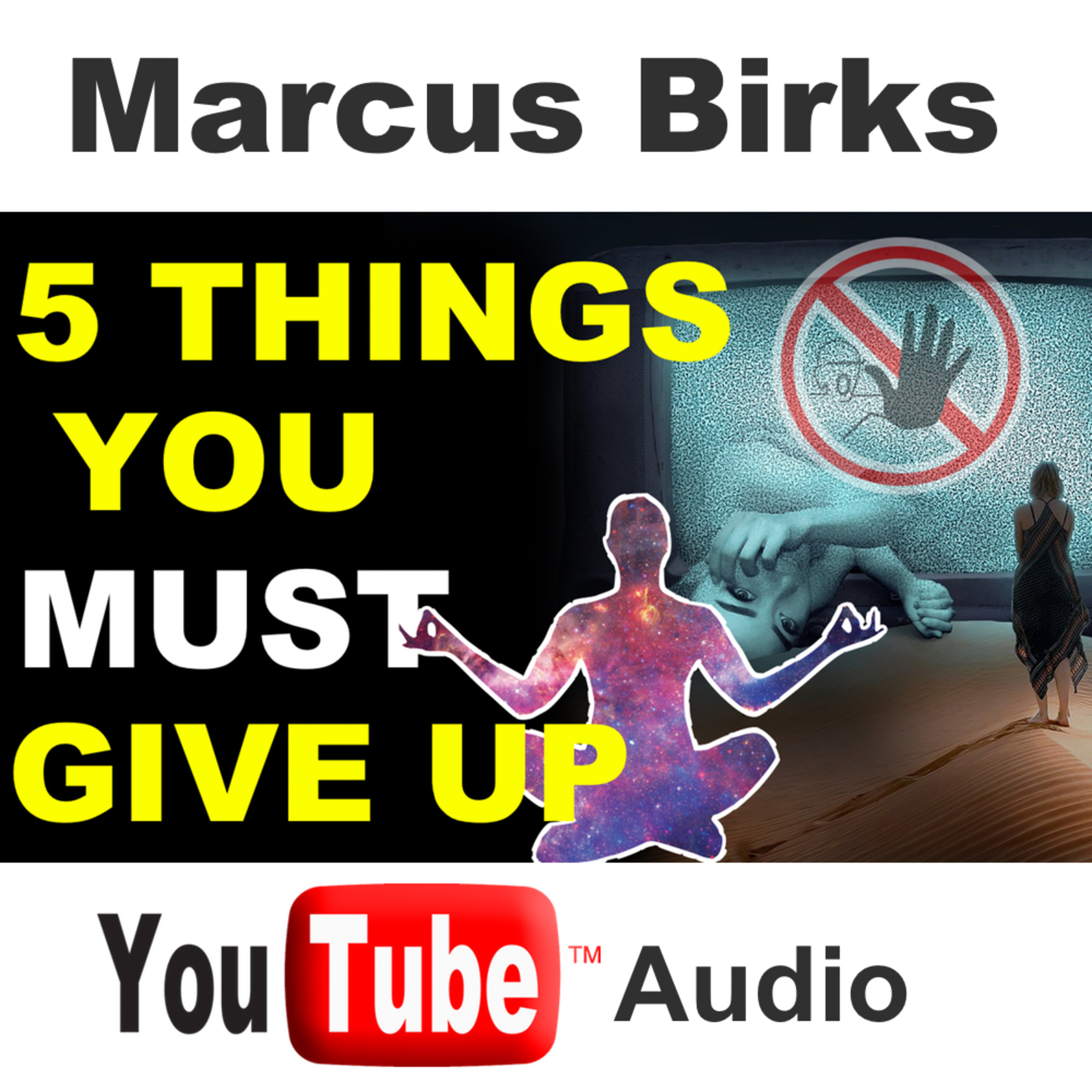 5 Things to Give Up to Raise Your Vibration INSTANTLY (The Secret) Law Of Attraction 5 Things to Give Up to Raise Your Vibration INSTANTLY (The Secret) Law Of Attraction