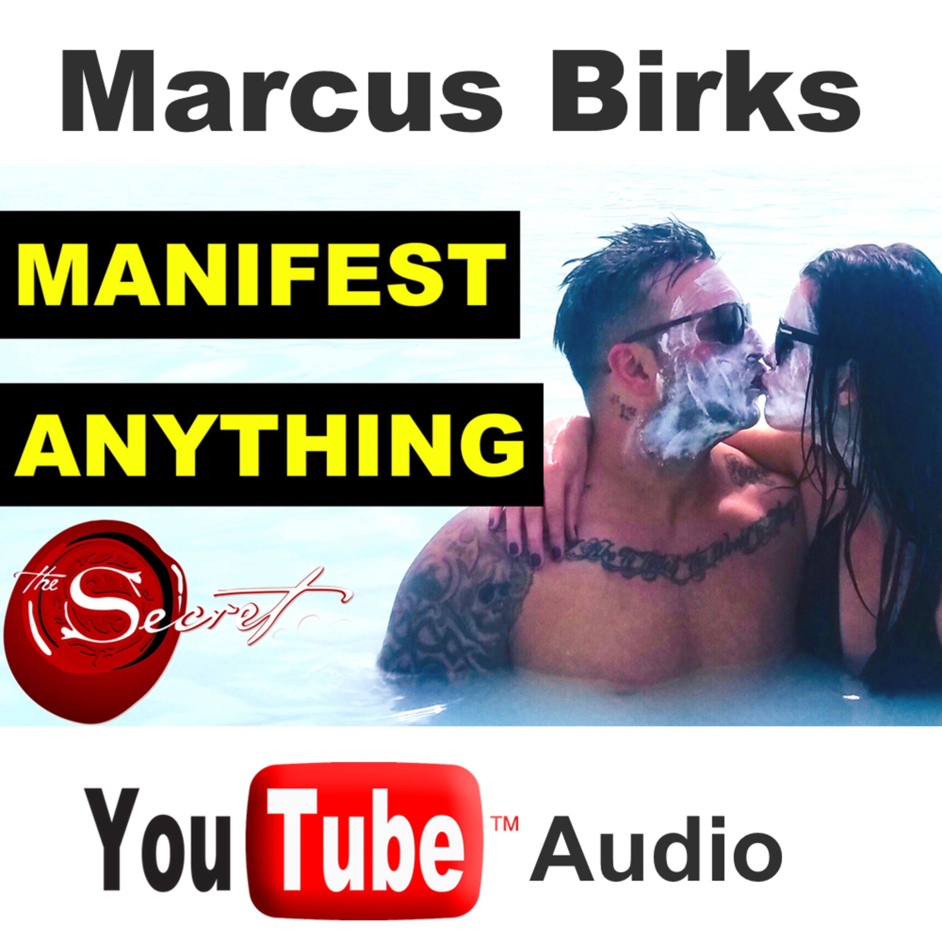 How To Manifest ANYTHING You Want in to your life | Law of Attraction (WARNING!!! INSTANT RESULTS!) How To Manifest ANYTHING You Want in to your life | Law of Attraction (WARNING!!! INSTANT RESULTS!)