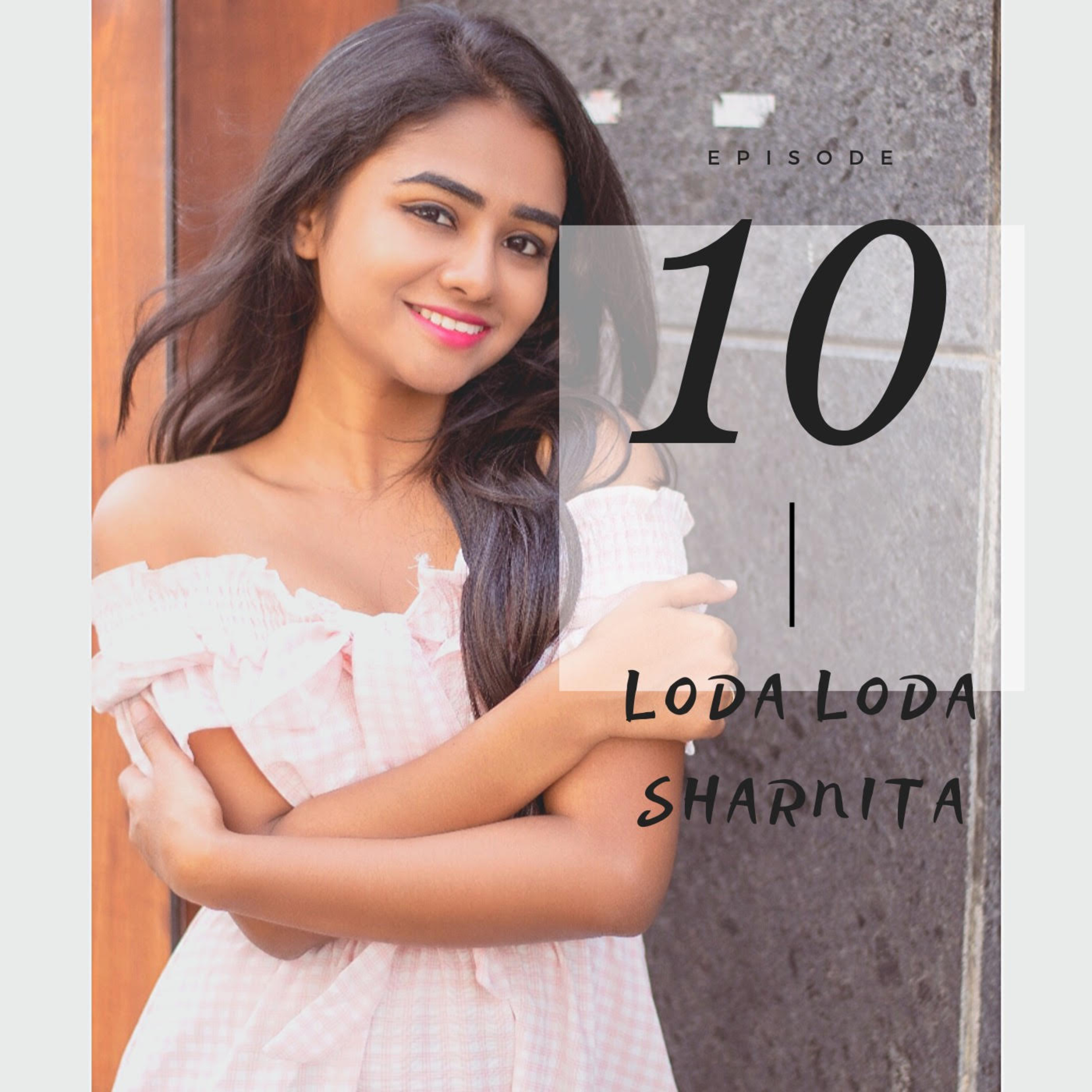Loda Loda Sharnita