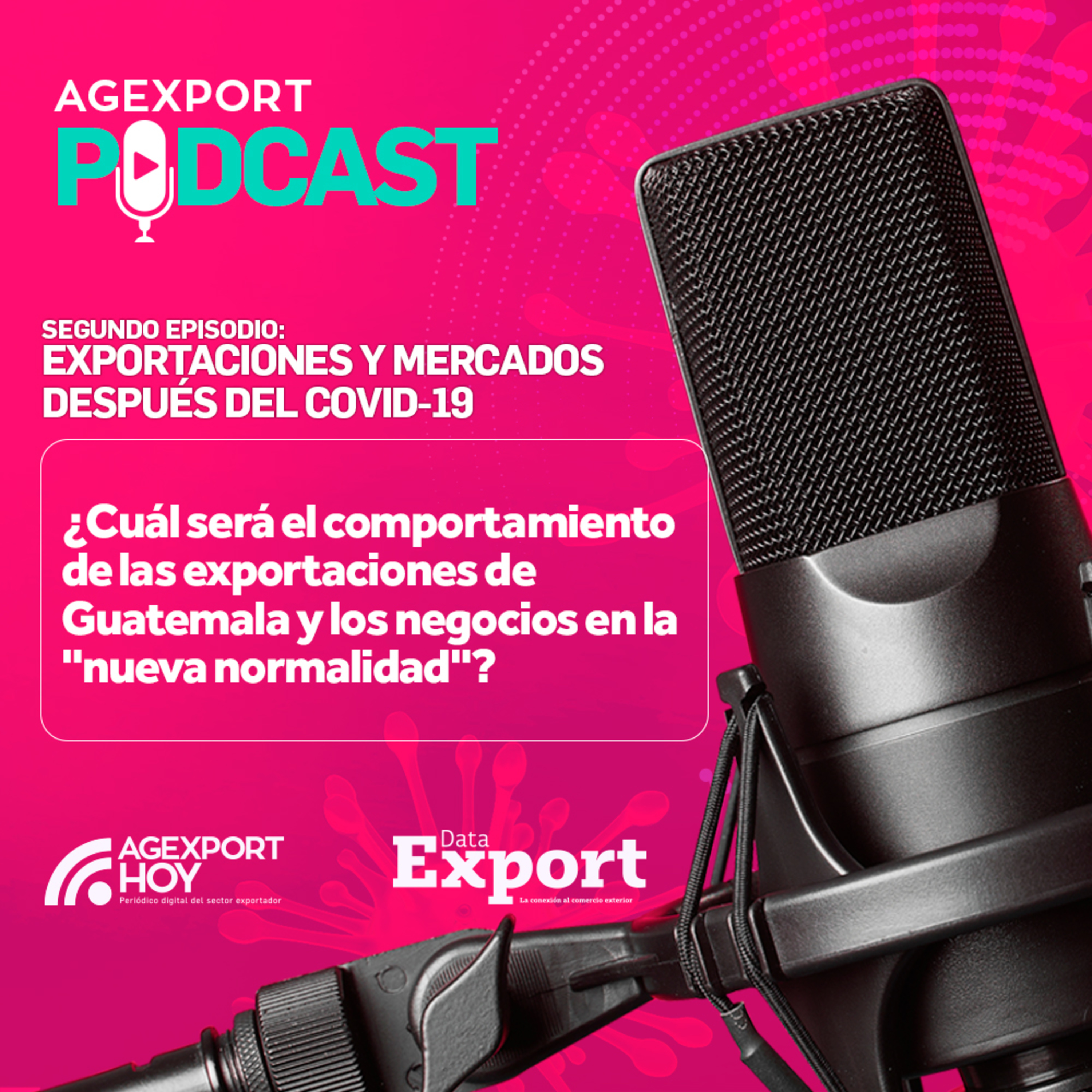 Contenedor de Negocios