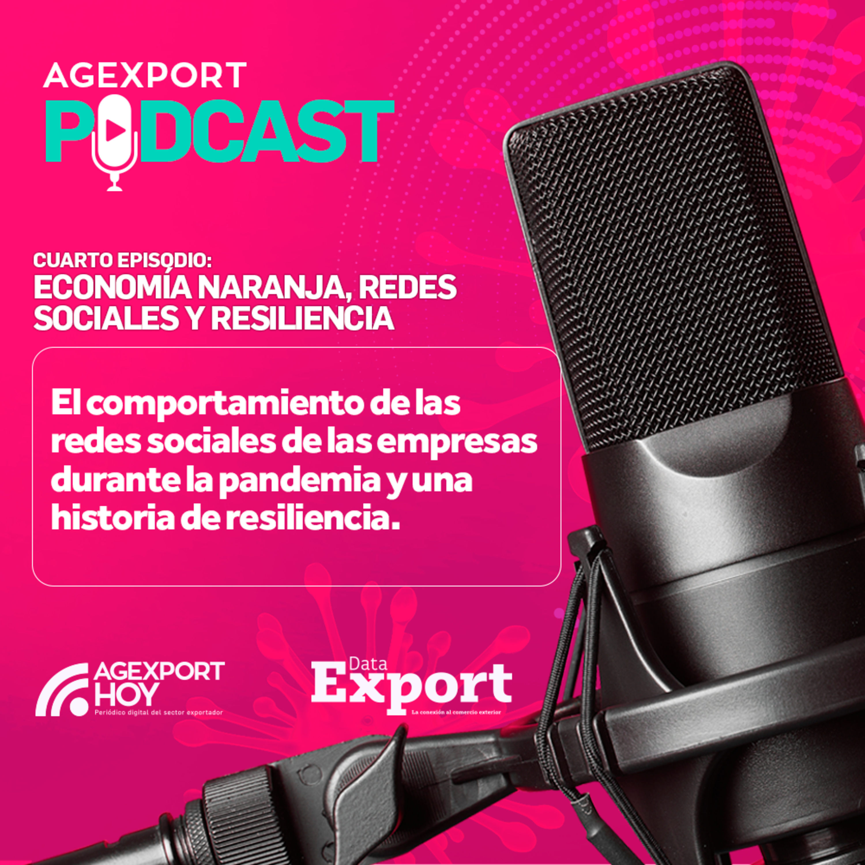 Contenedor de Negocios