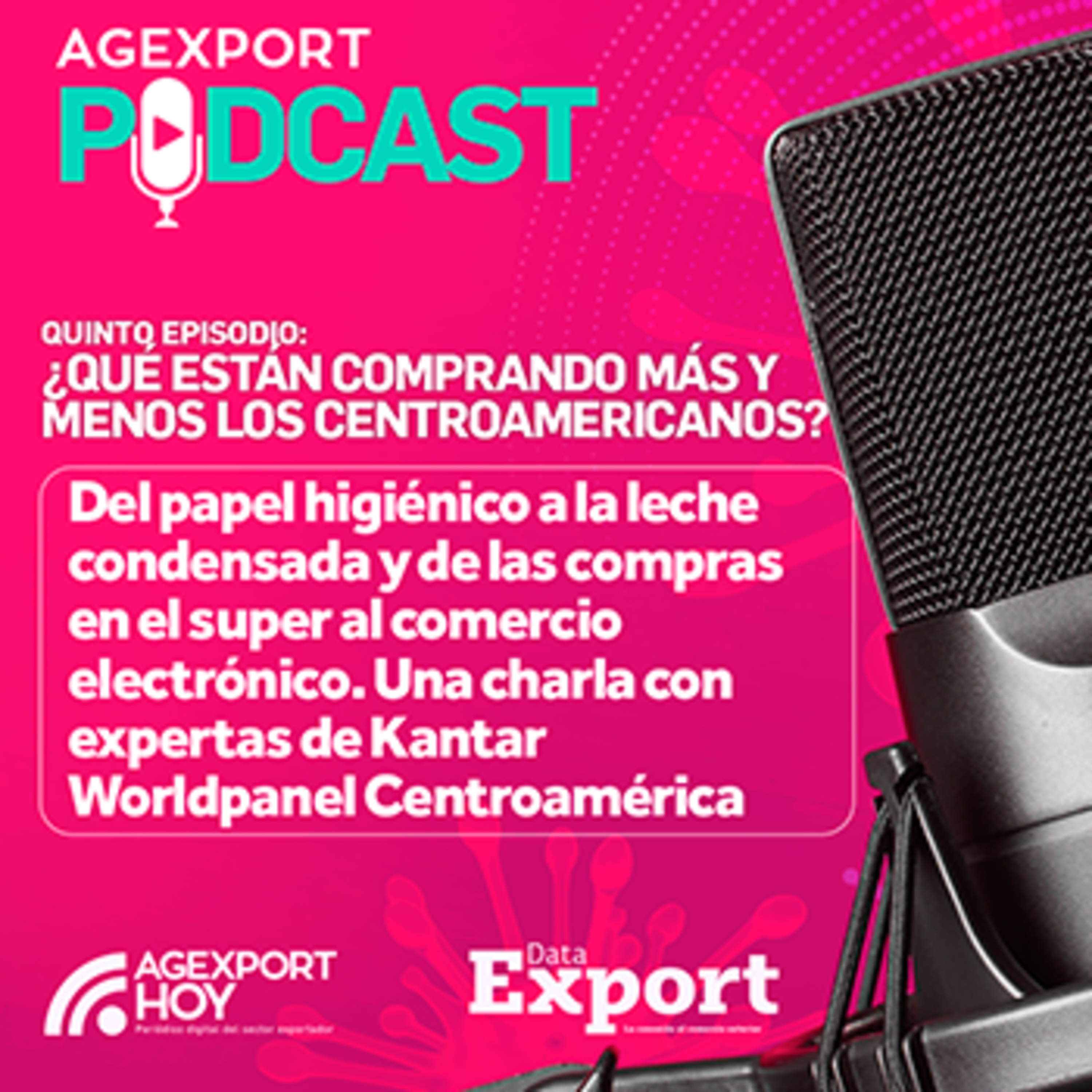 Contenedor de Negocios
