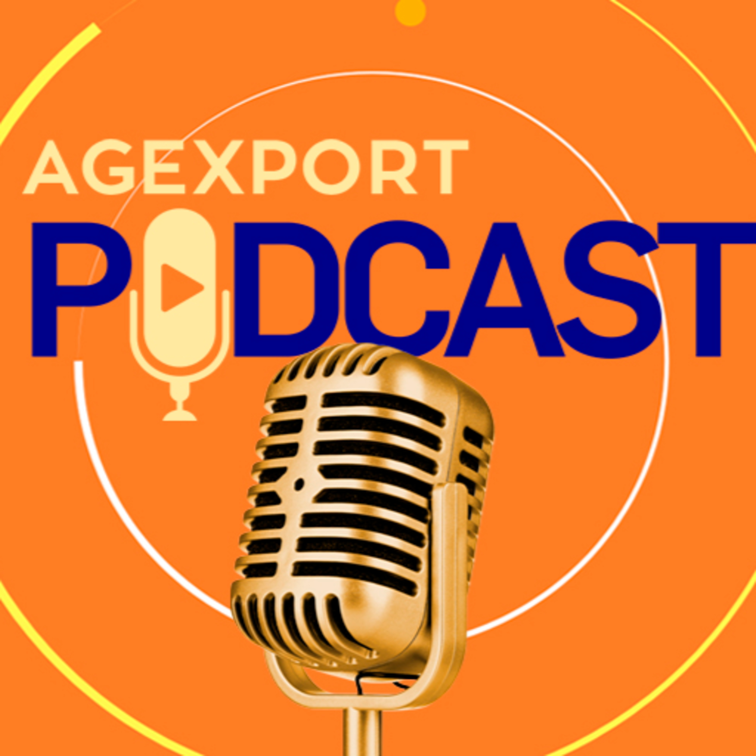 Contenedor de Negocios