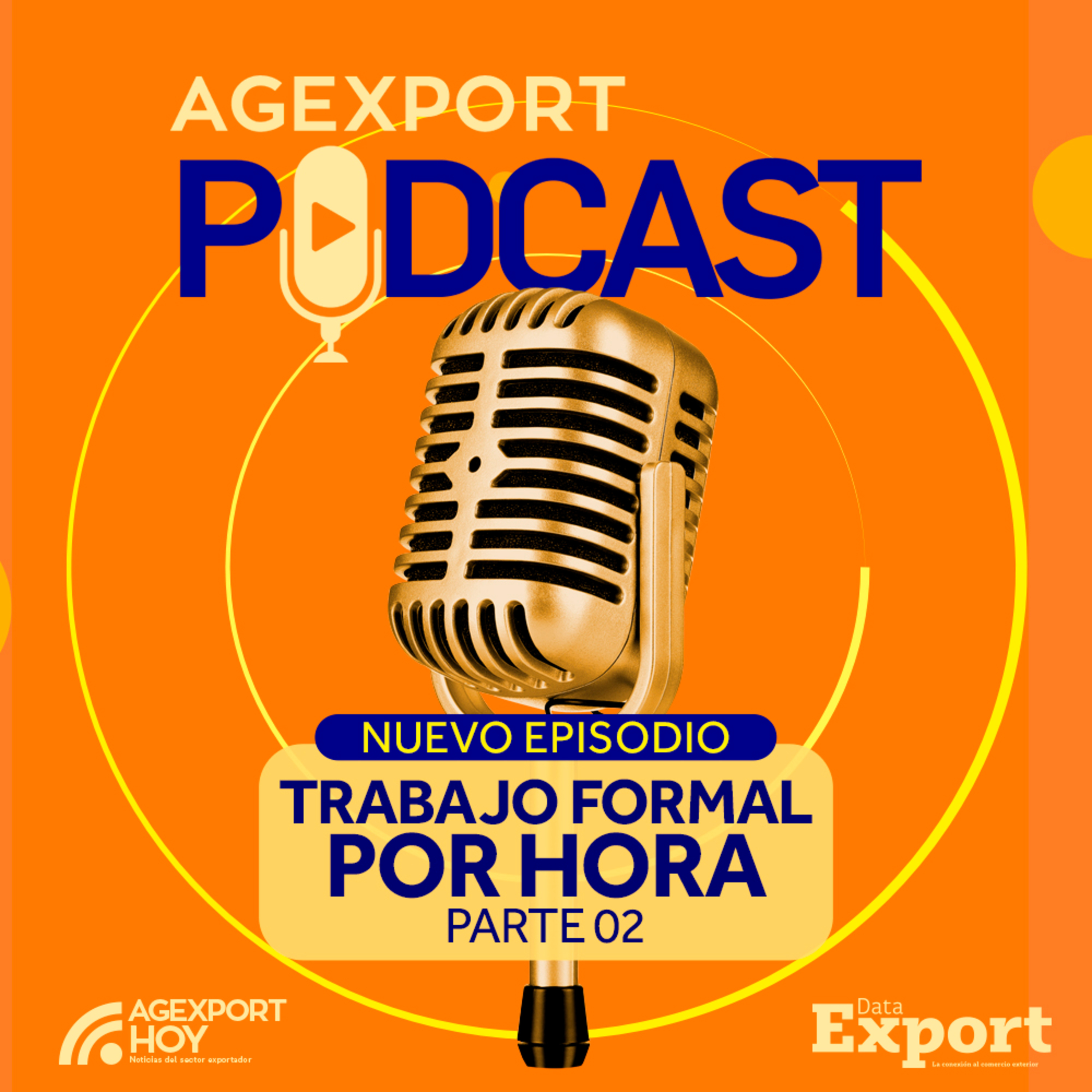 Contenedor de Negocios