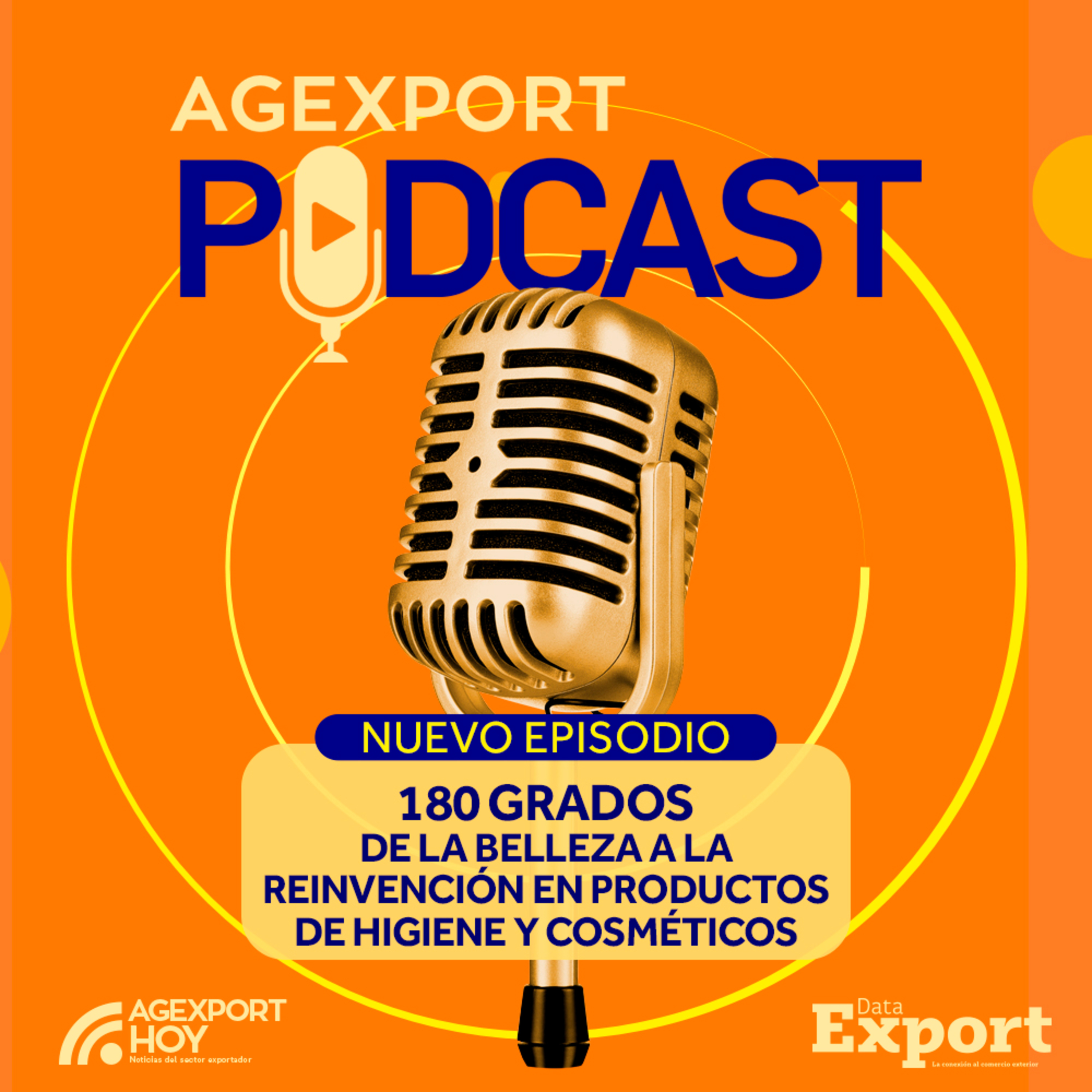 Contenedor de Negocios