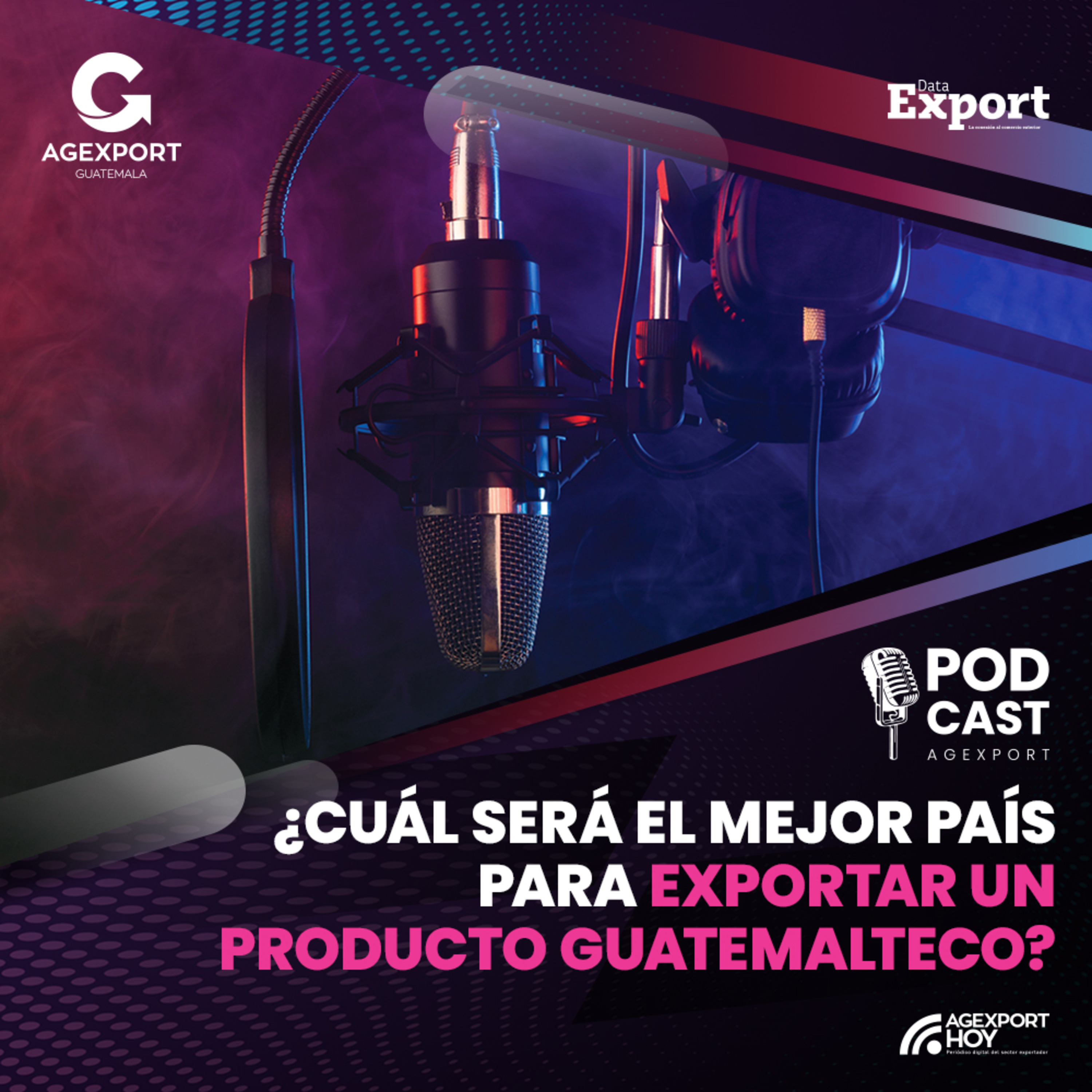 Contenedor de Negocios