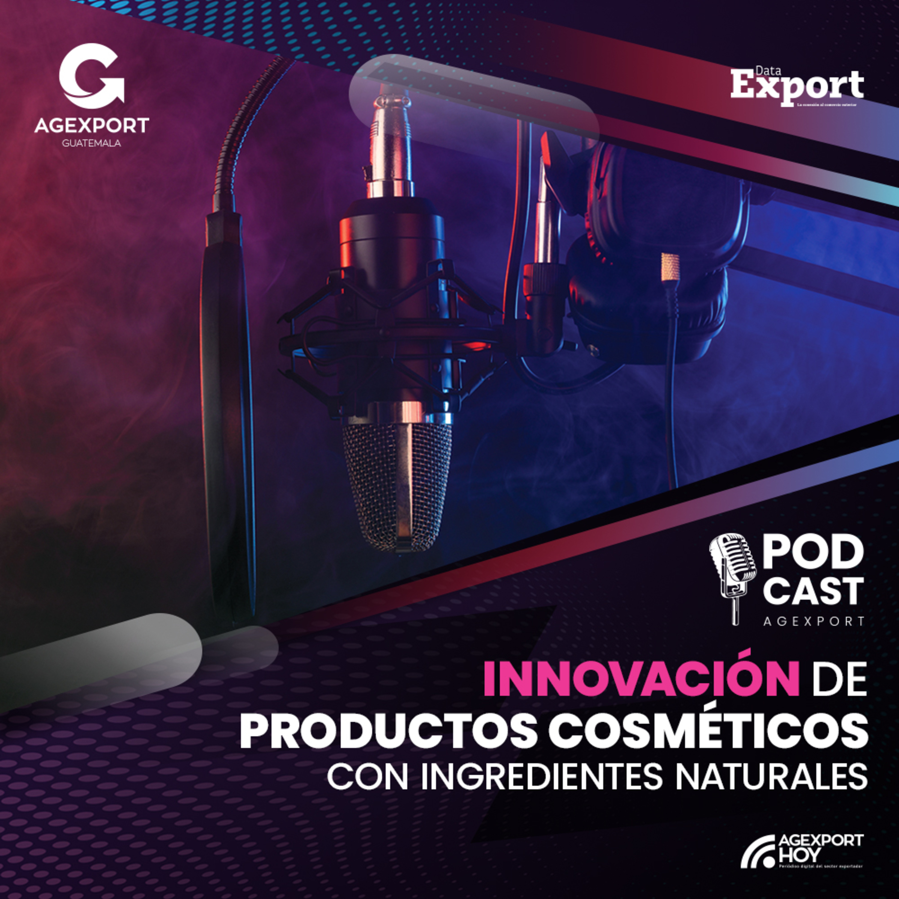 Contenedor de Negocios