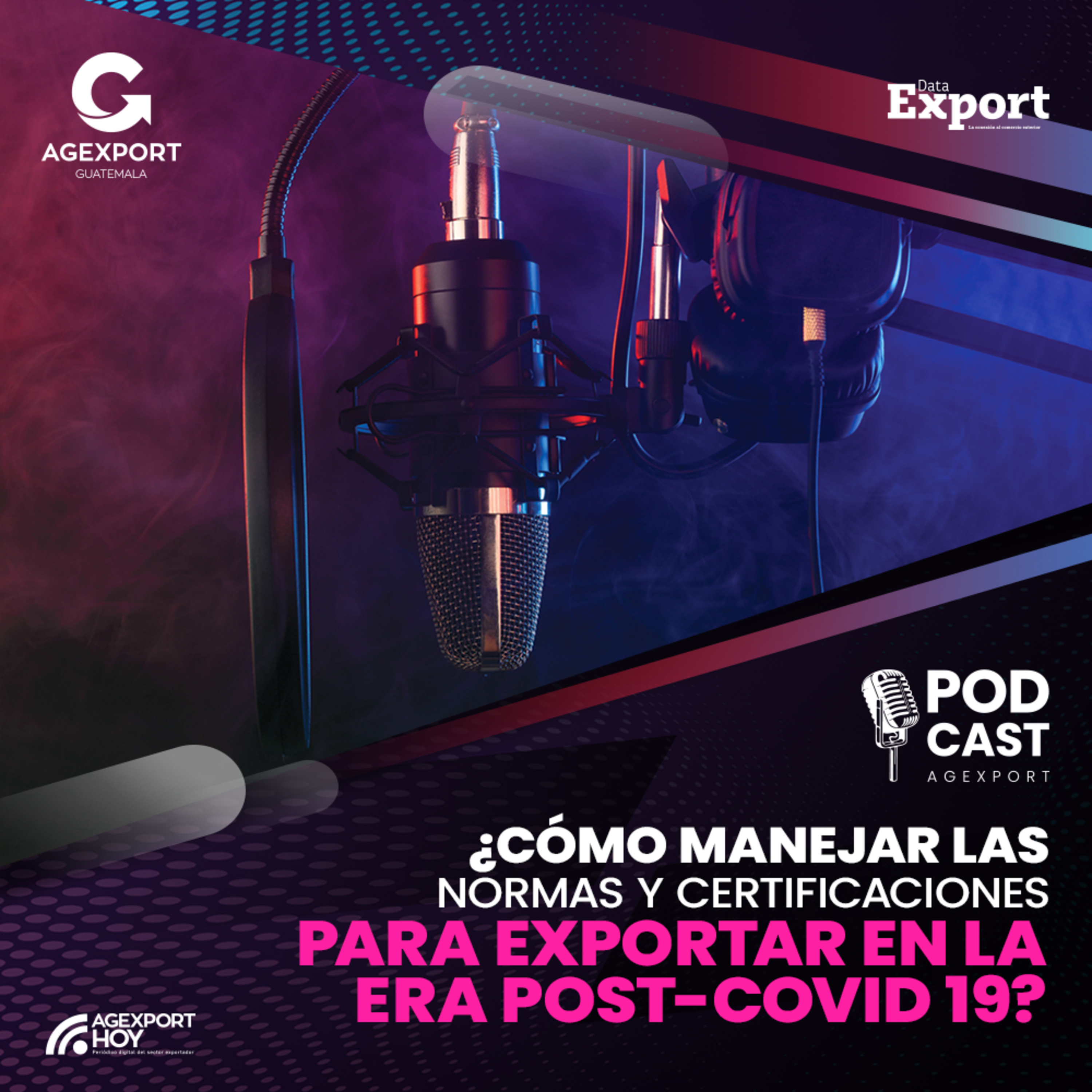 Contenedor de Negocios