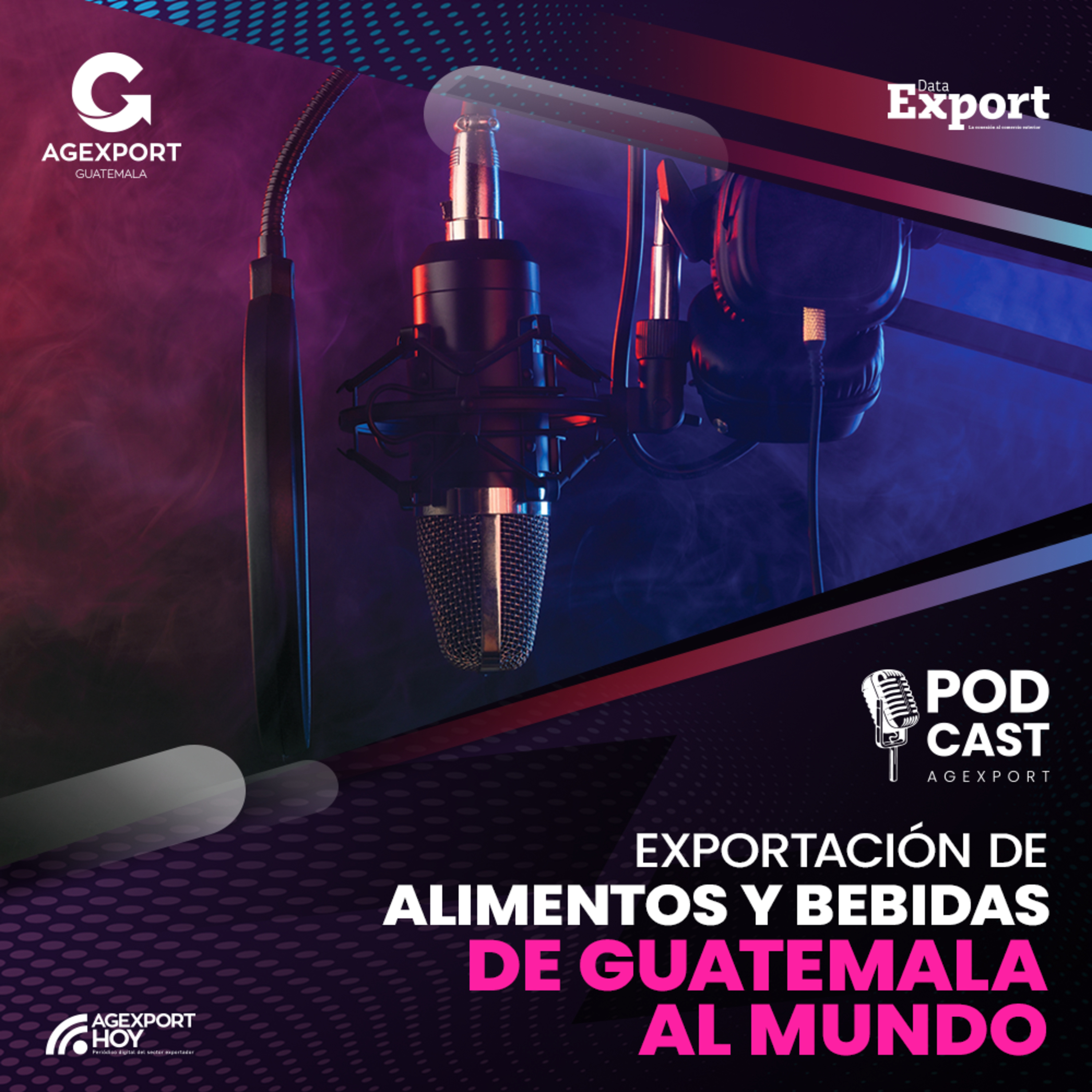 Contenedor de Negocios